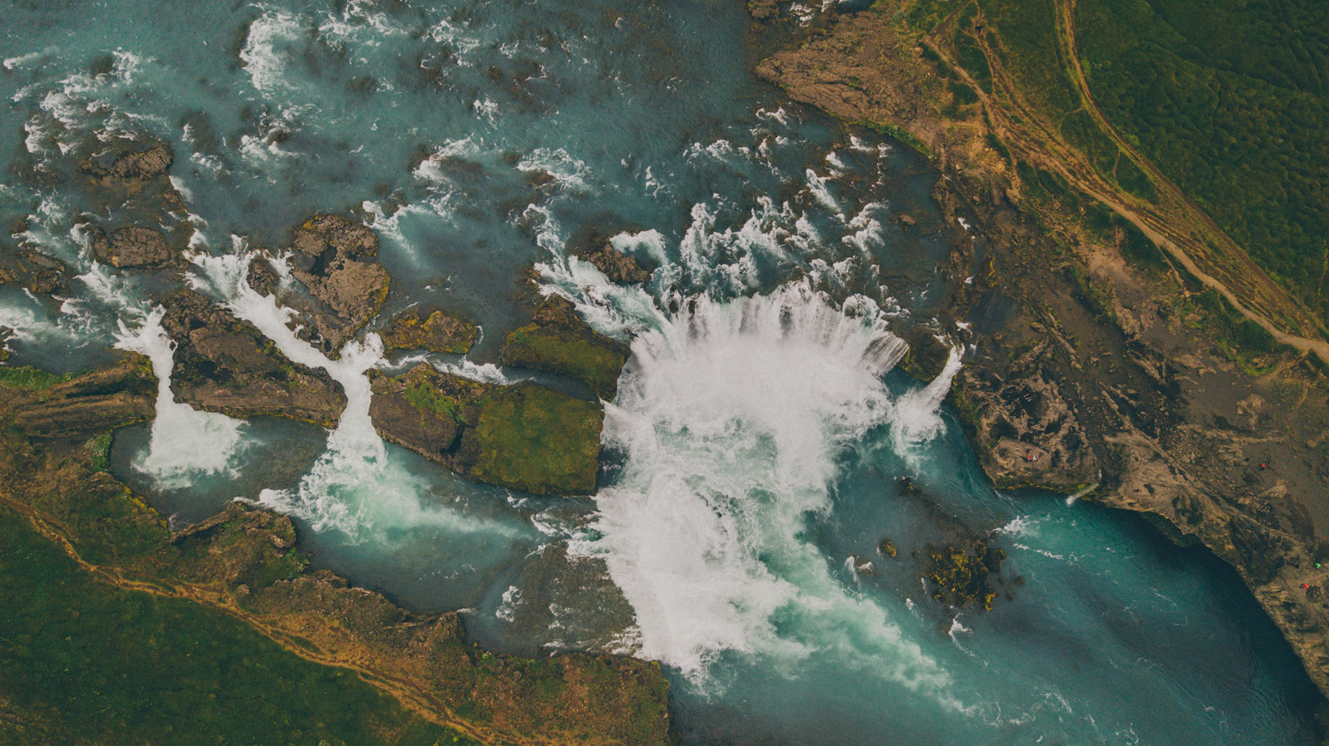 Iceland-102