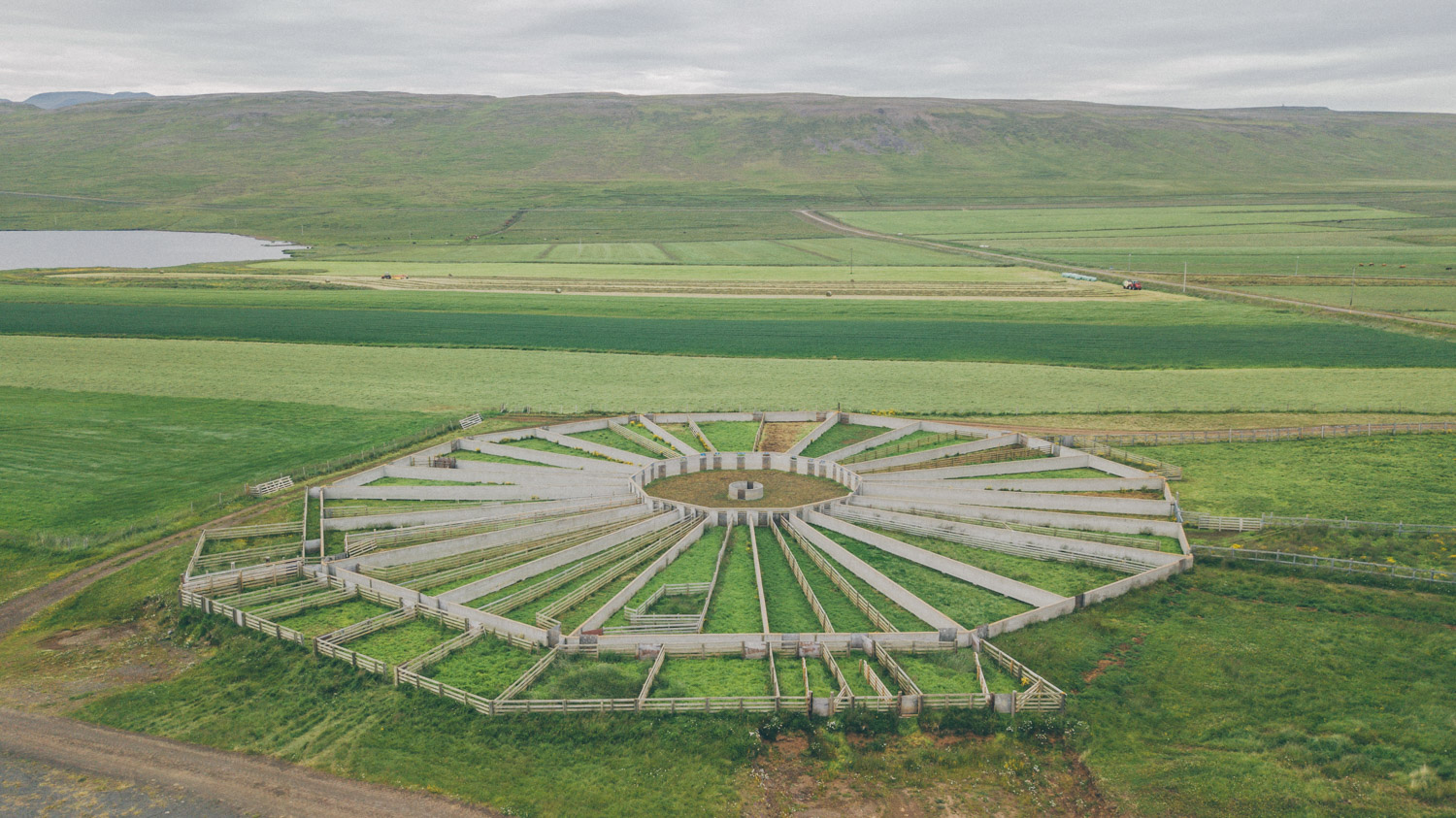 Iceland-119