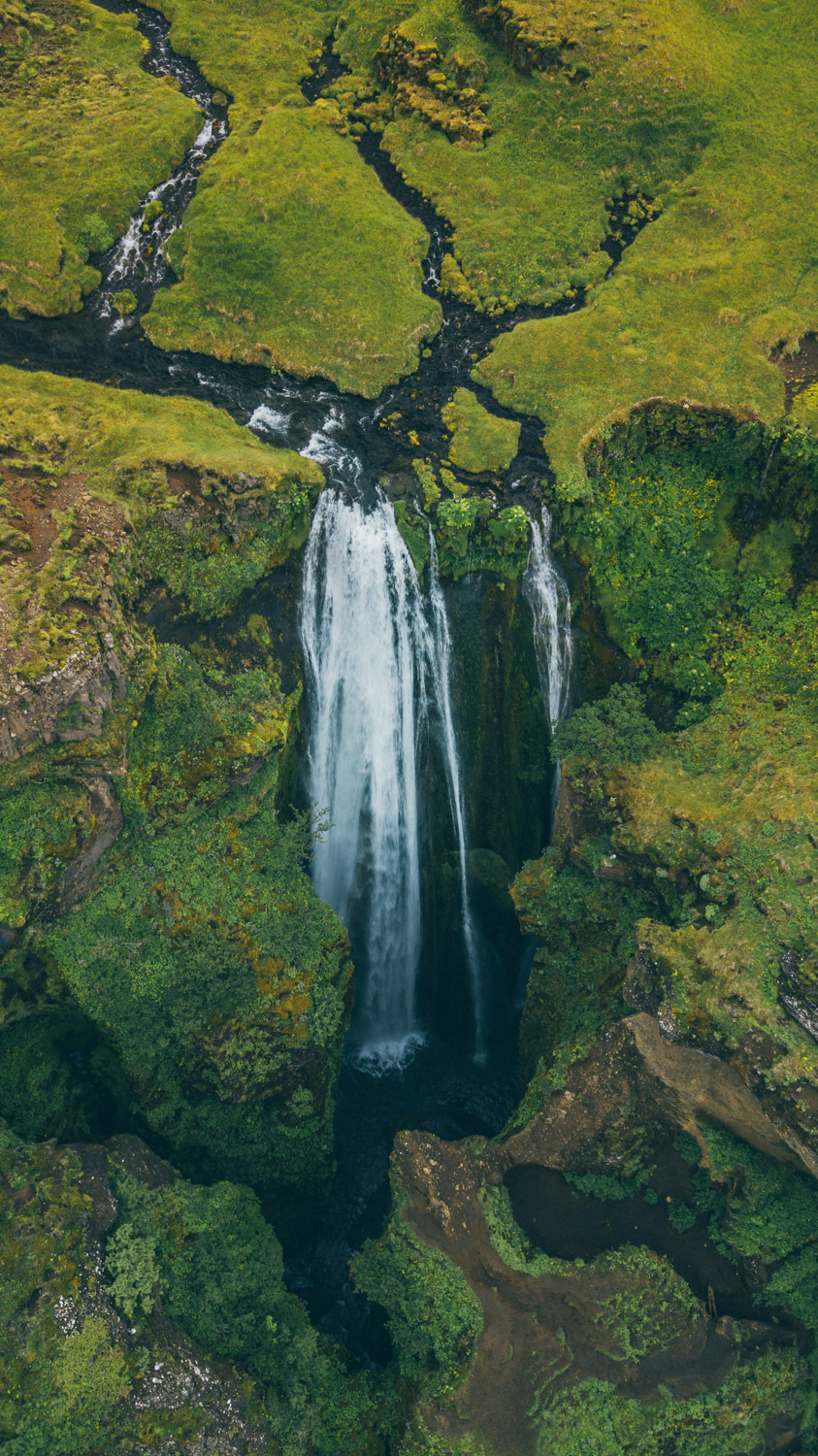 Iceland-12