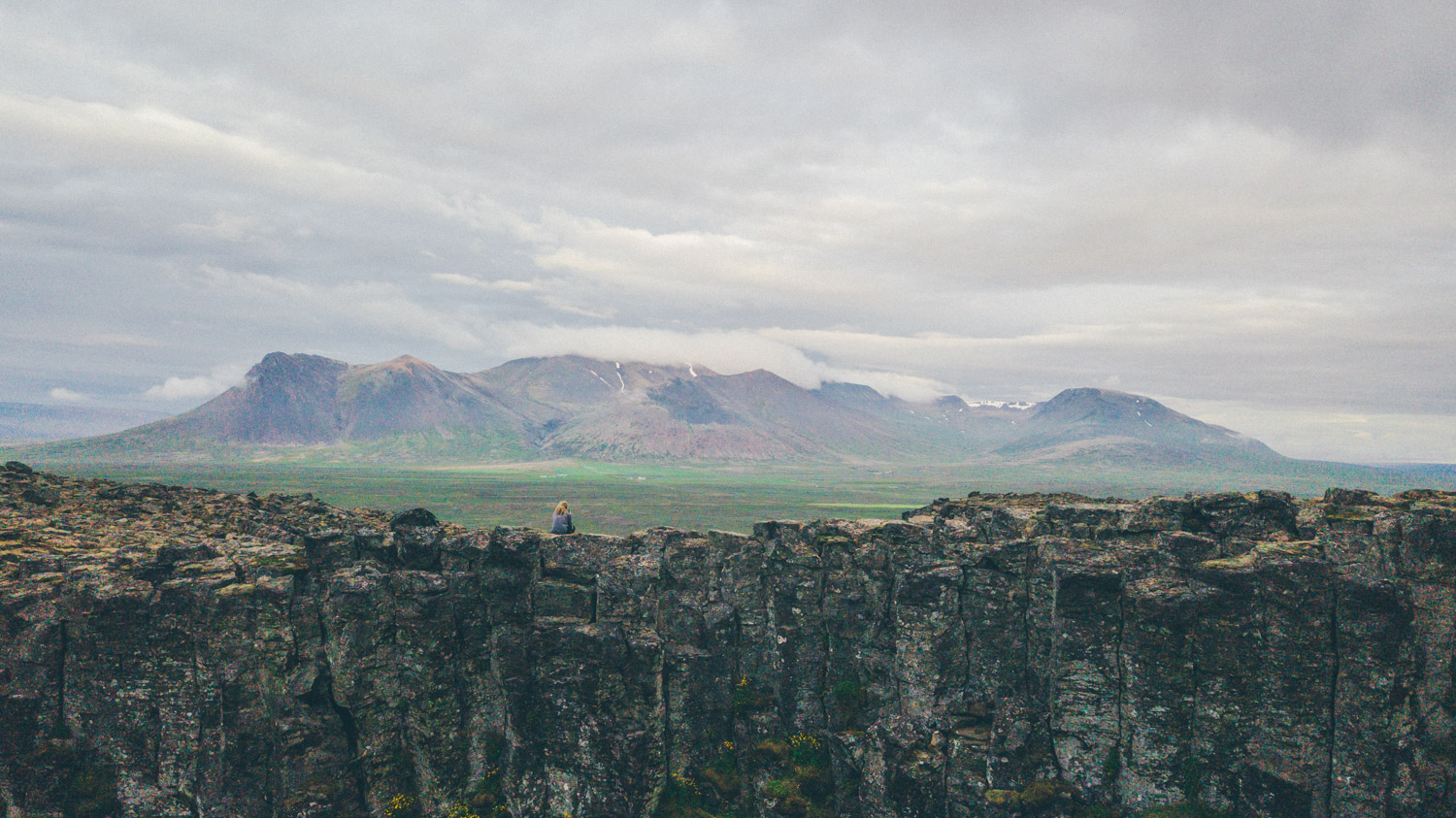 Iceland-124