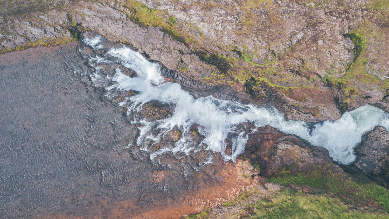 Iceland-129