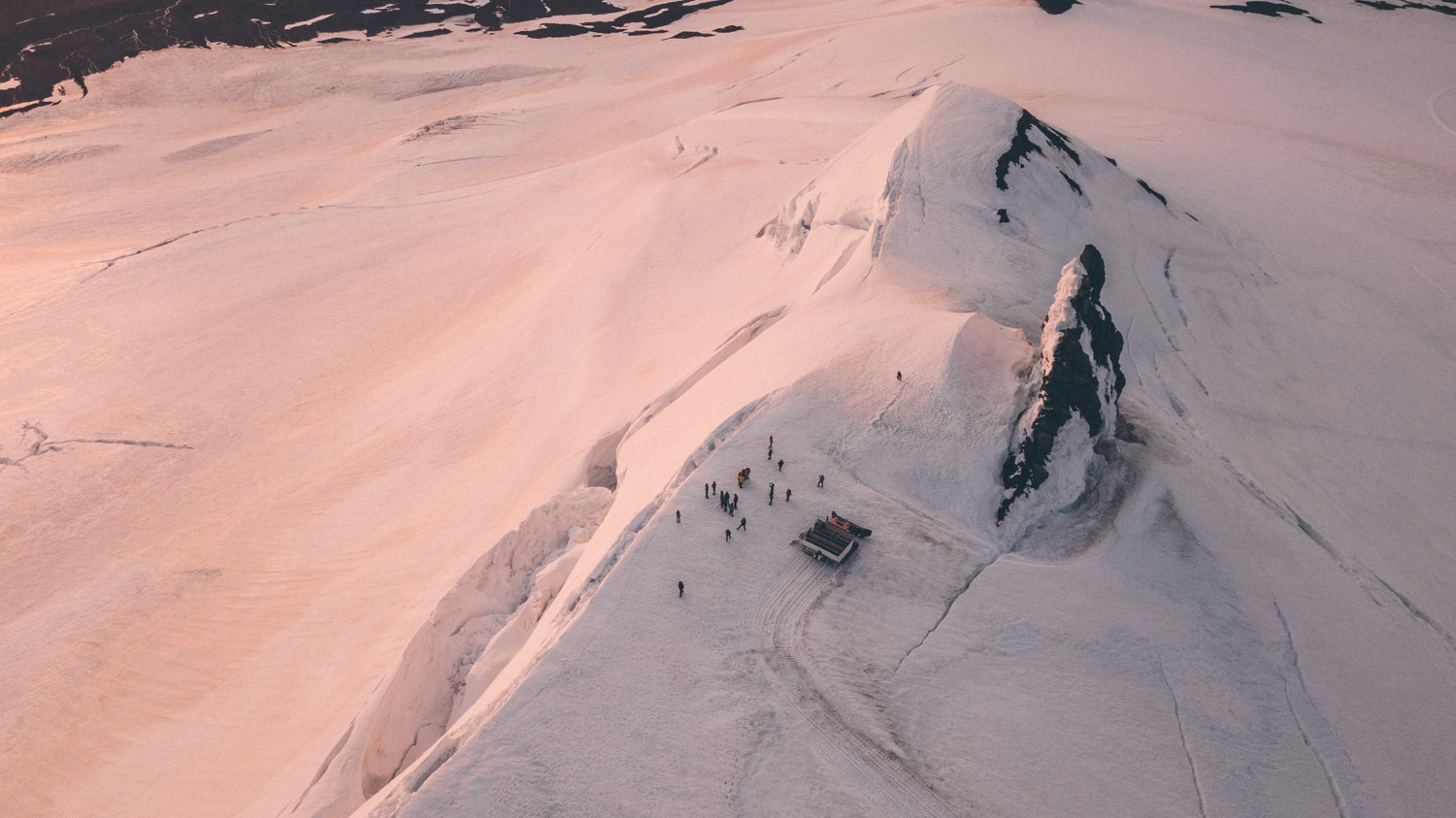 Iceland-167