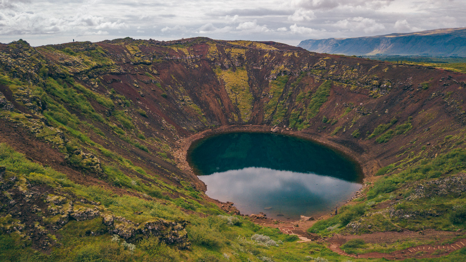 Iceland-2