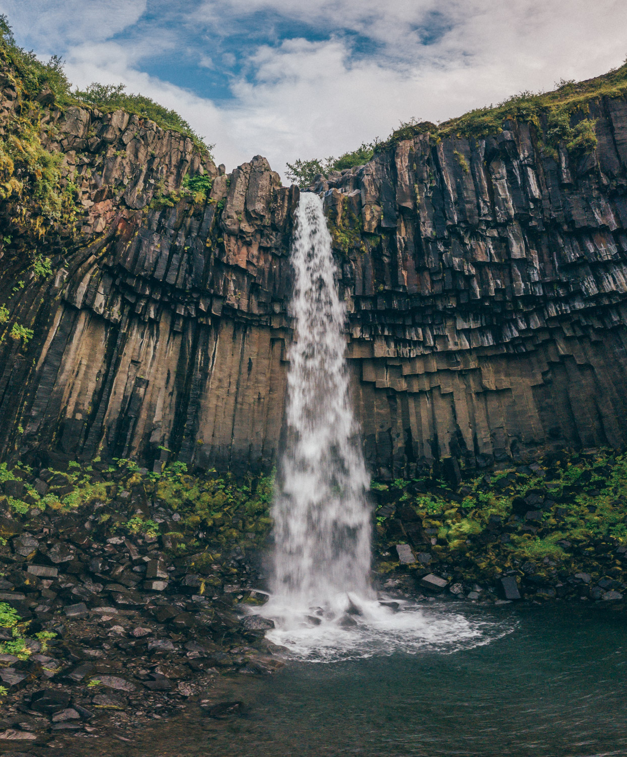Iceland-37