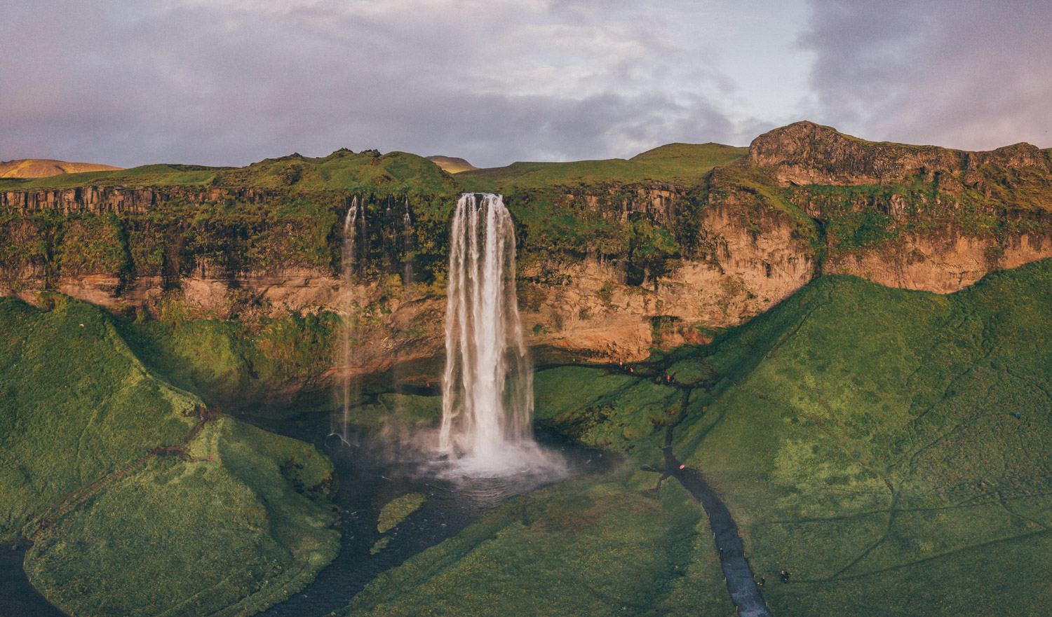 Iceland-6