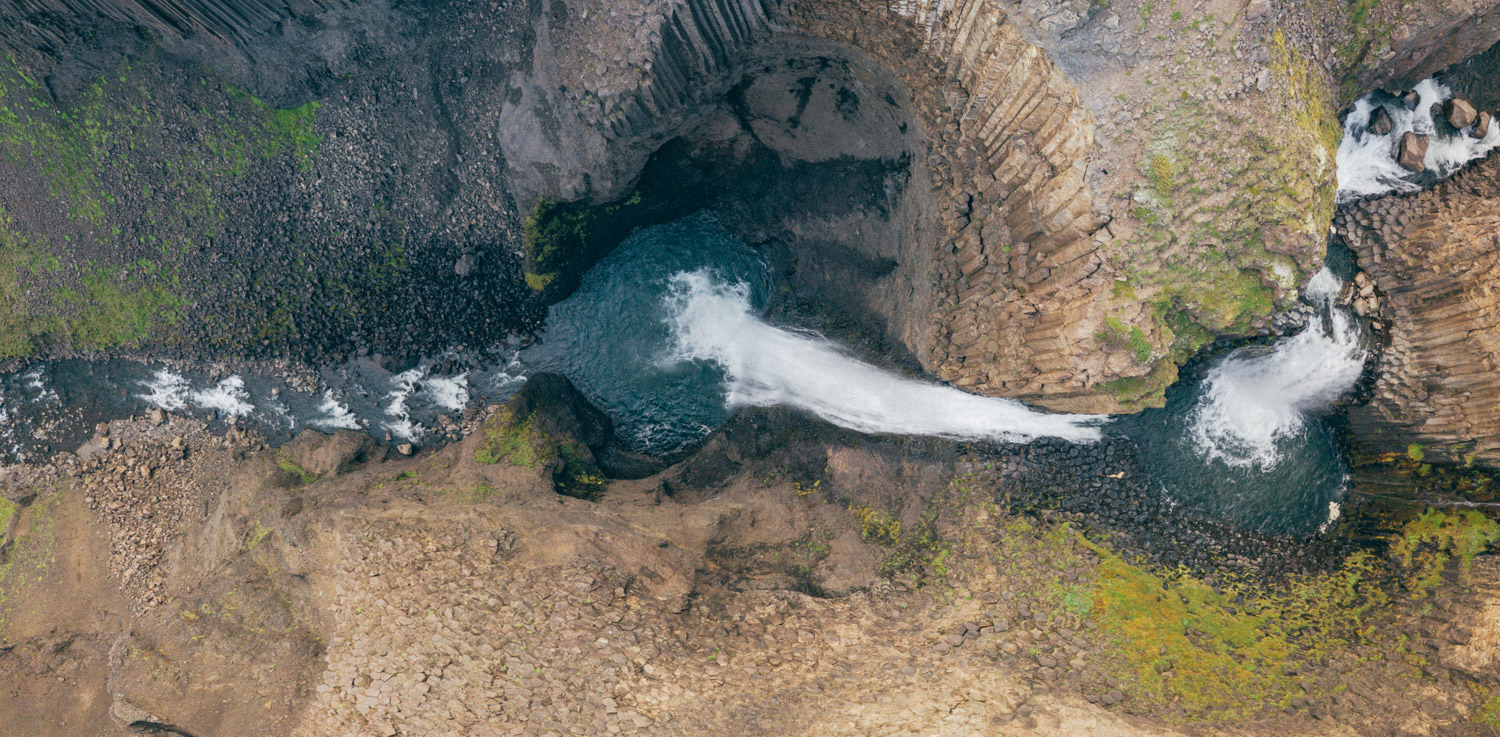 Iceland-60