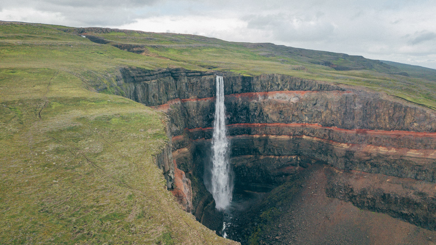 Iceland-62