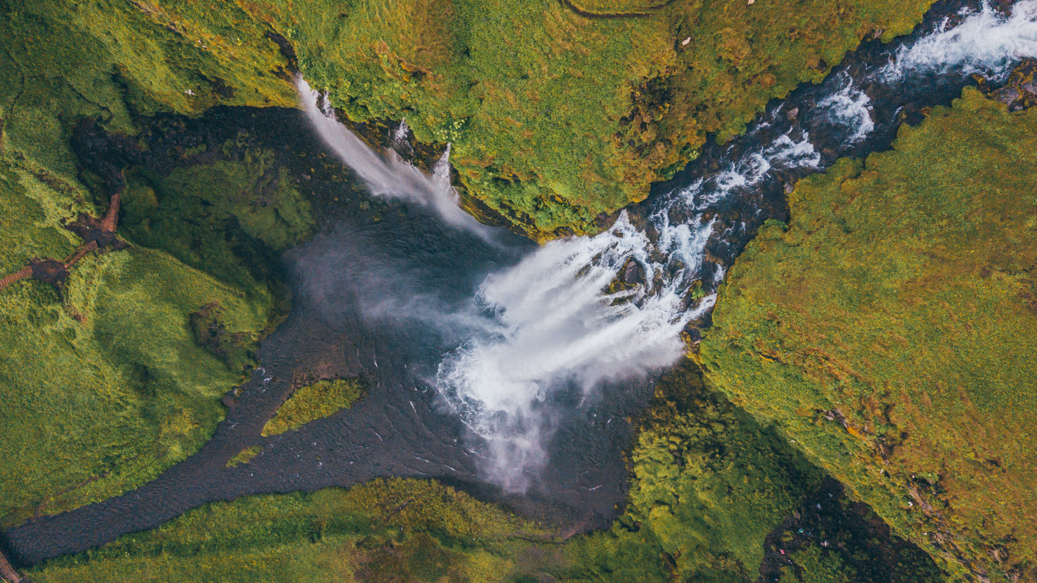 Iceland-7