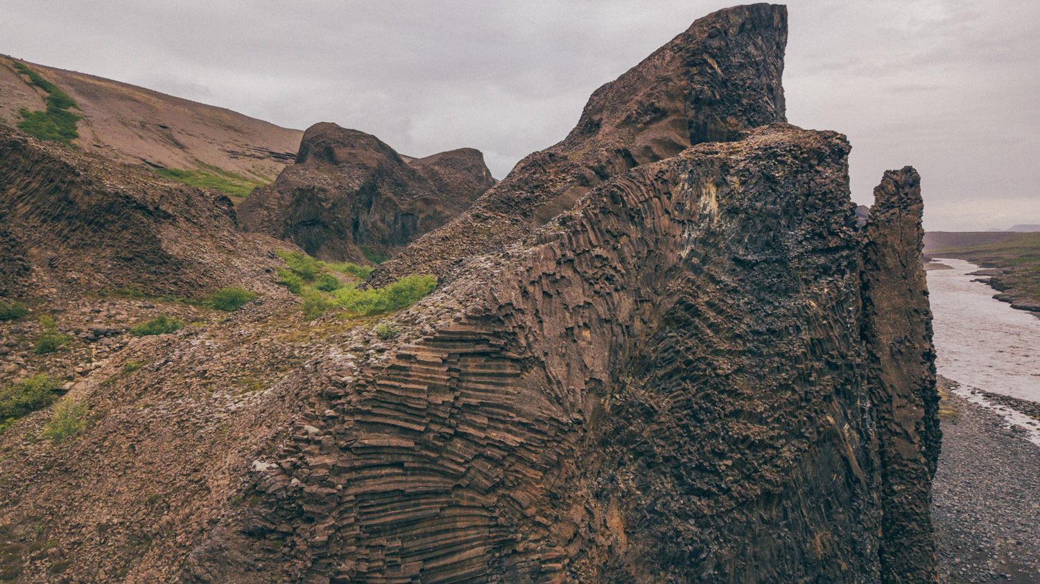 Iceland-72
