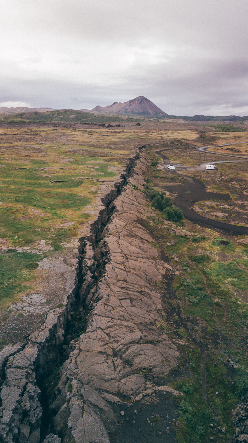 Iceland-87