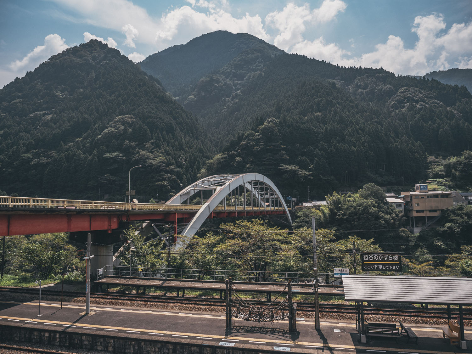 Koboke-IyaValley-2