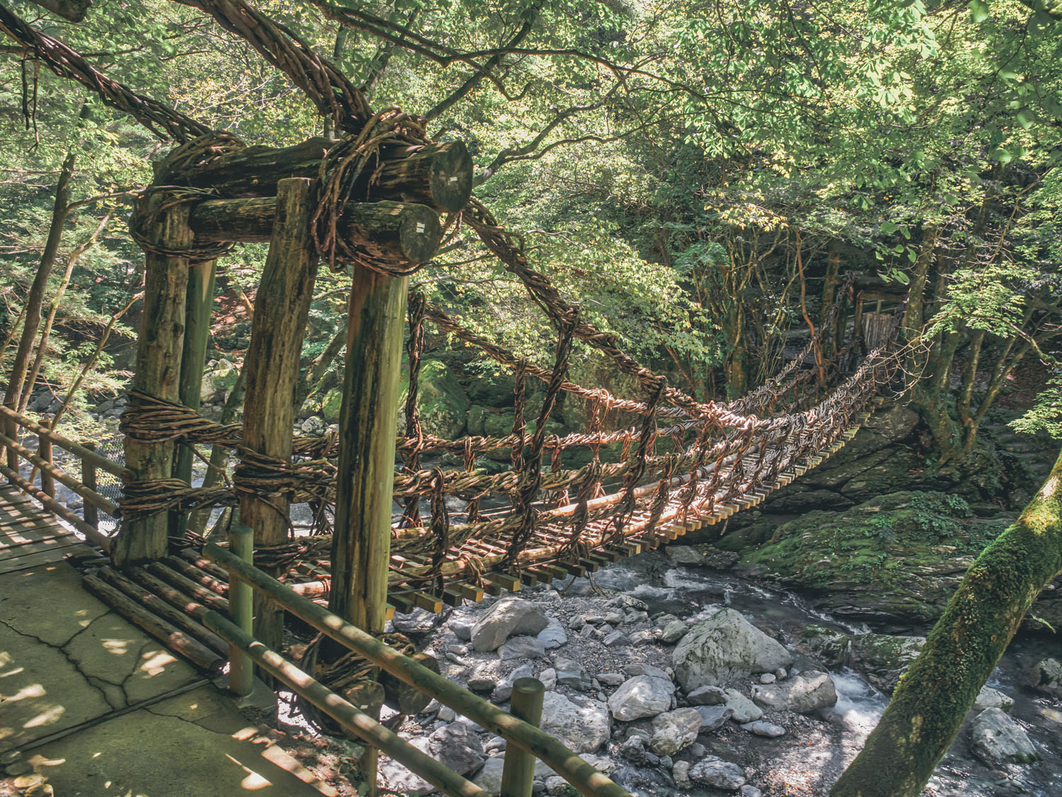 Koboke-IyaValley-63