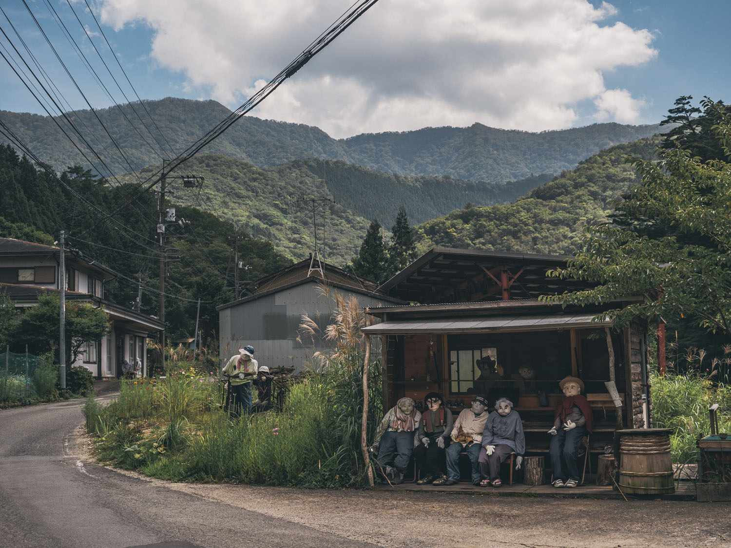 Koboke-IyaValley-68