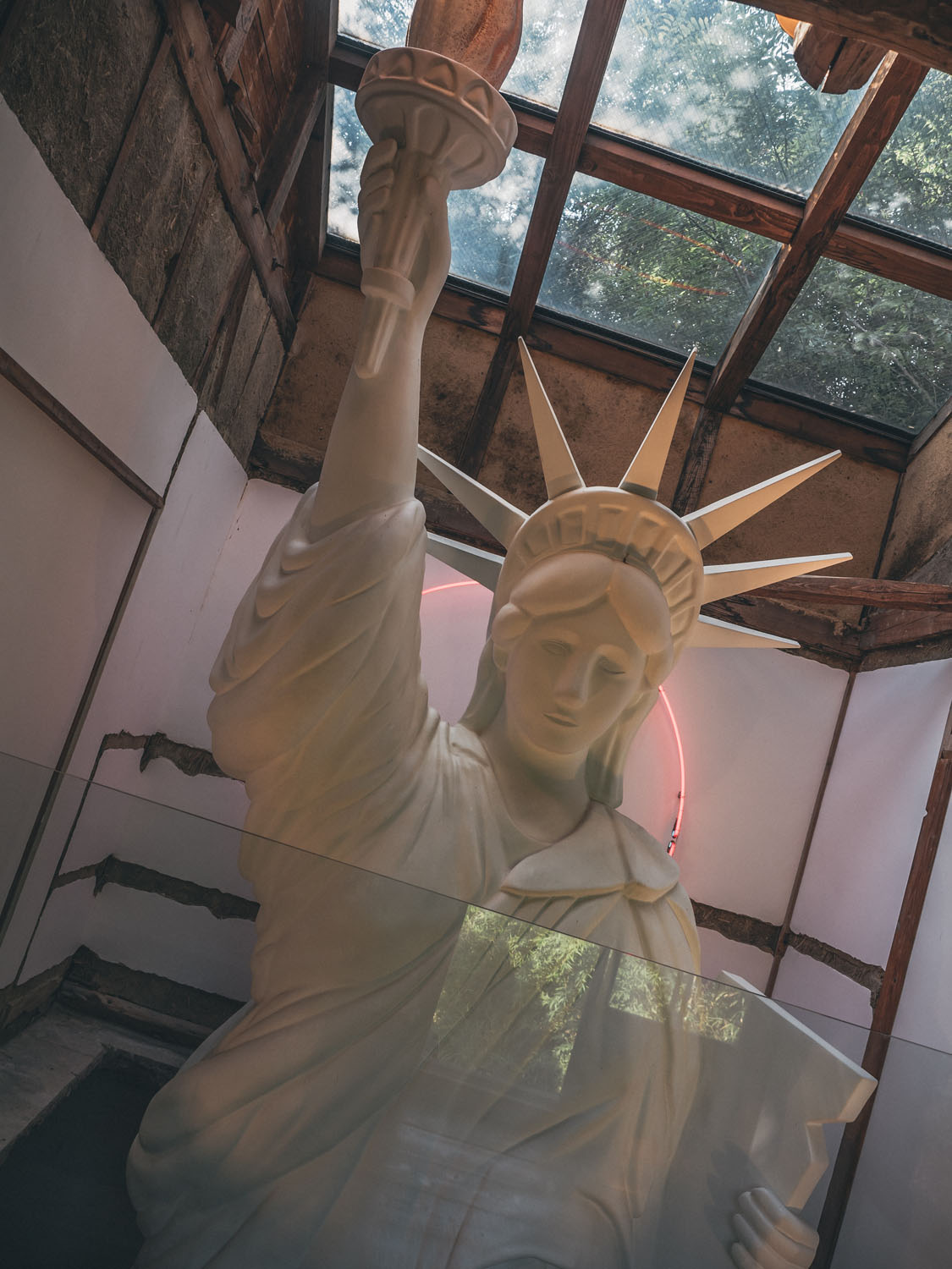Naoshima-13