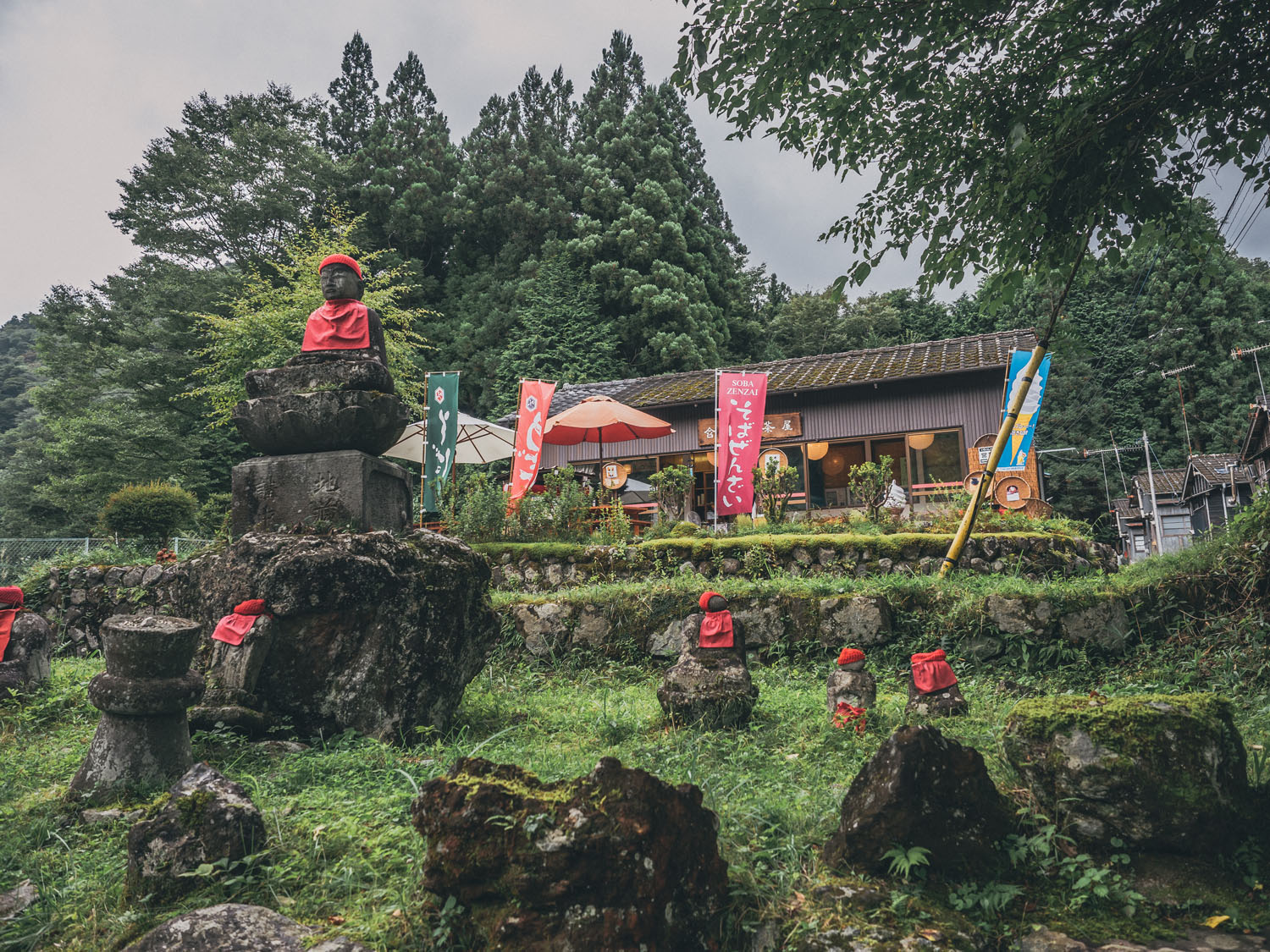 Nikko-10