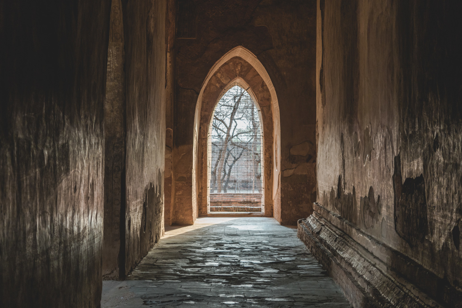Bagan-10