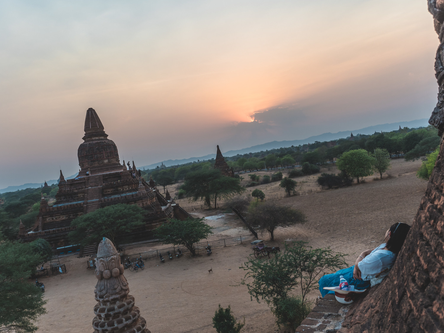 Bagan-26