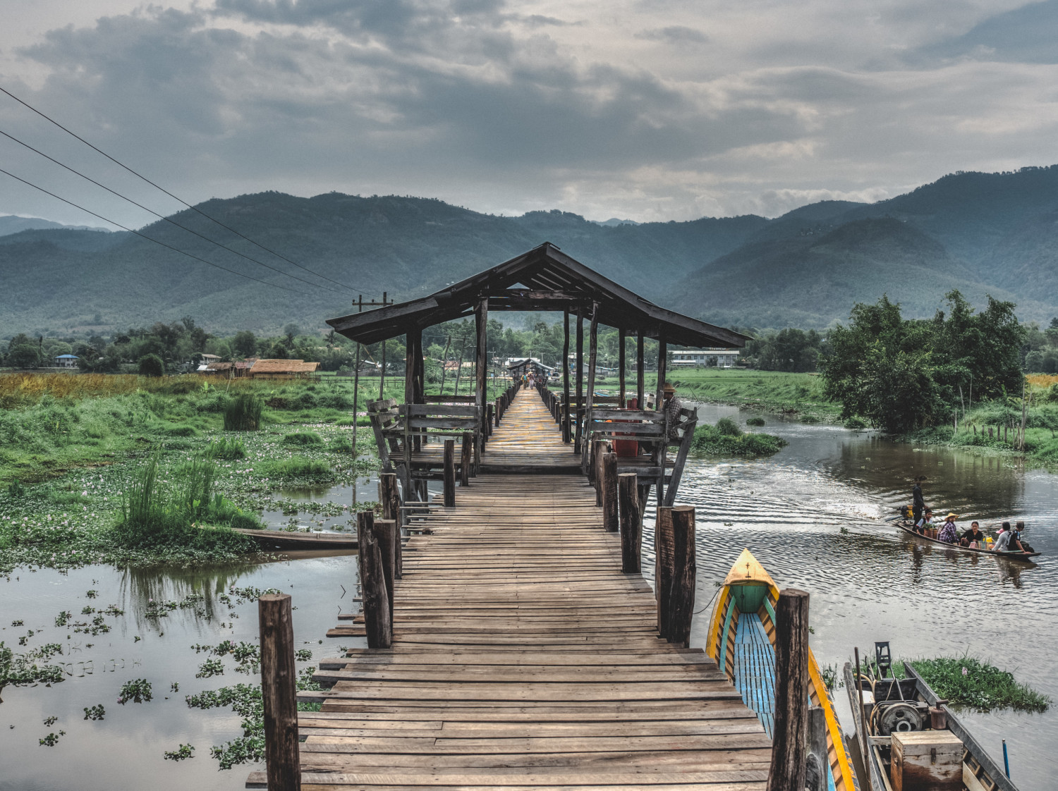 Lake_Inle-104