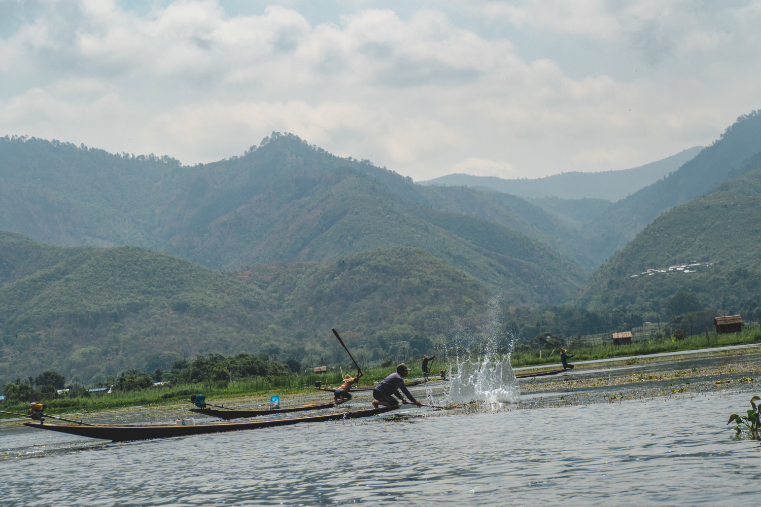 Lake_Inle-142