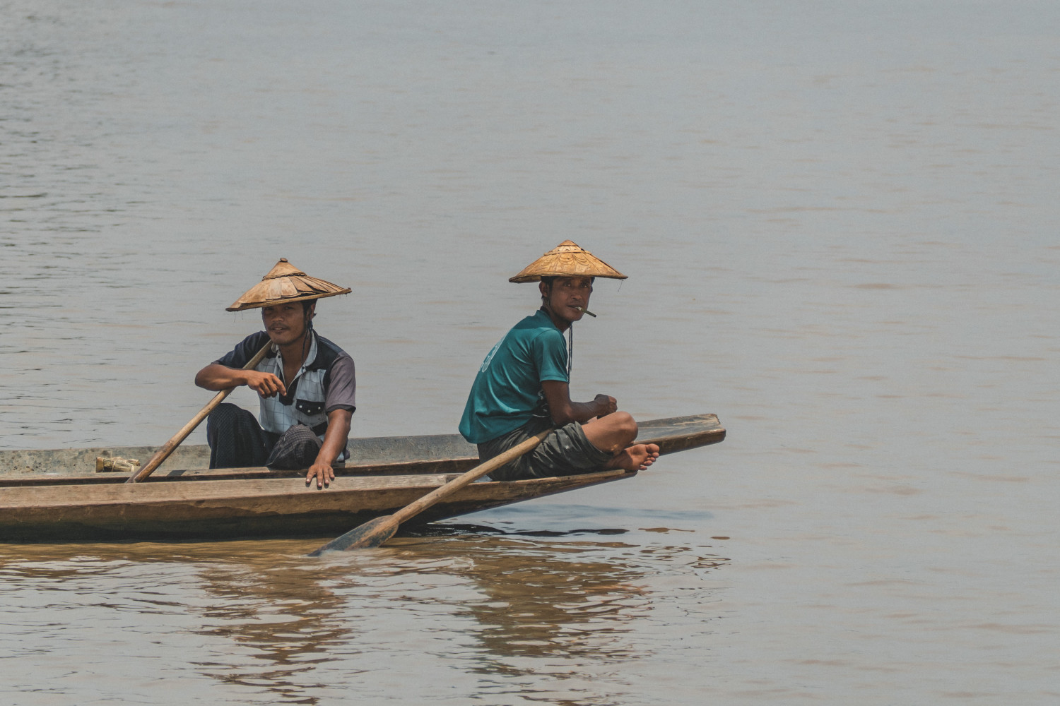 Lake_Inle-28