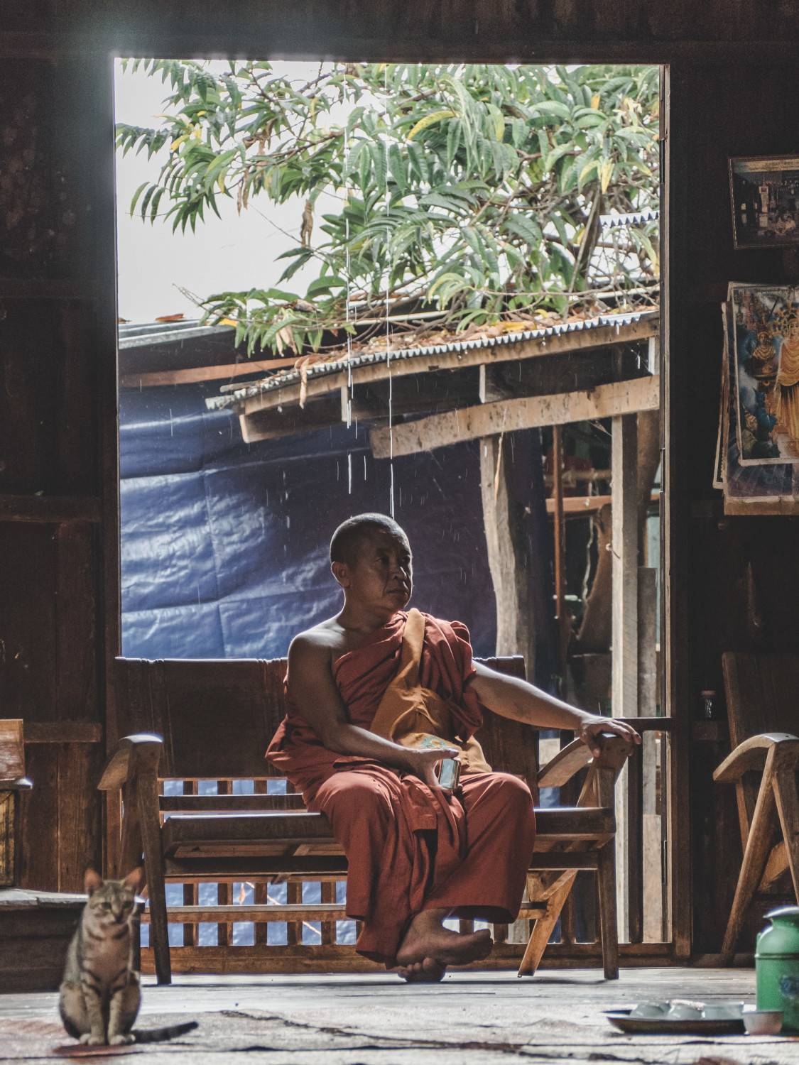 Lake_Inle-40