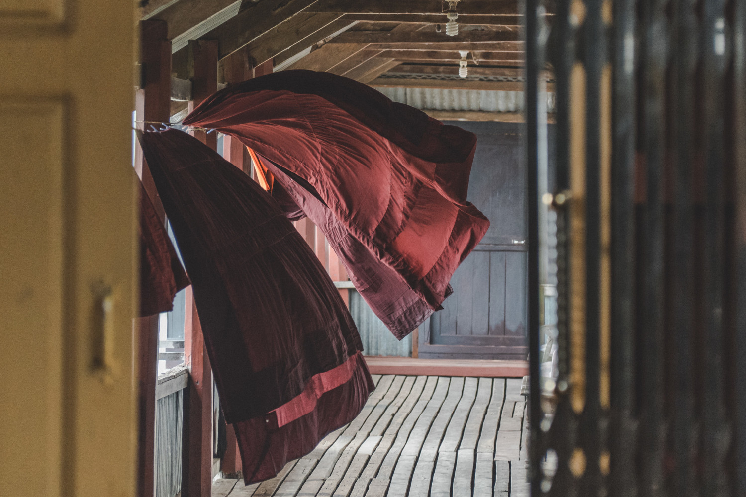 Lake_Inle-46