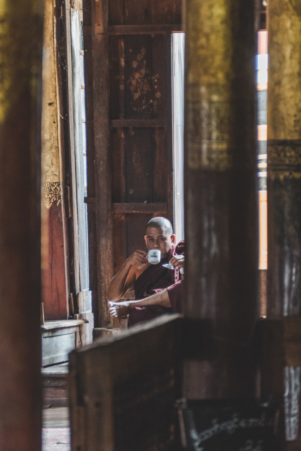 Lake_Inle-49