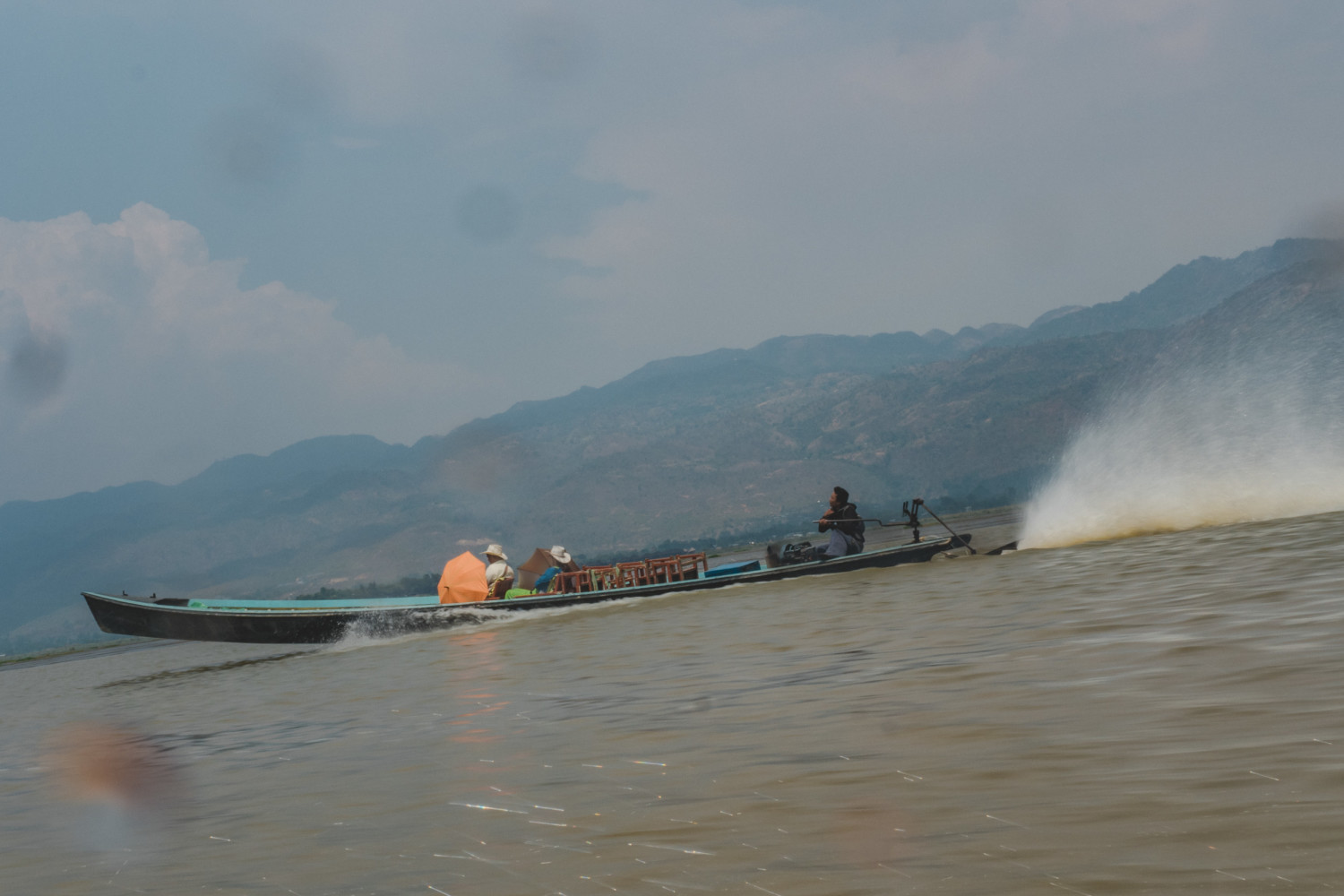 Lake_Inle-72