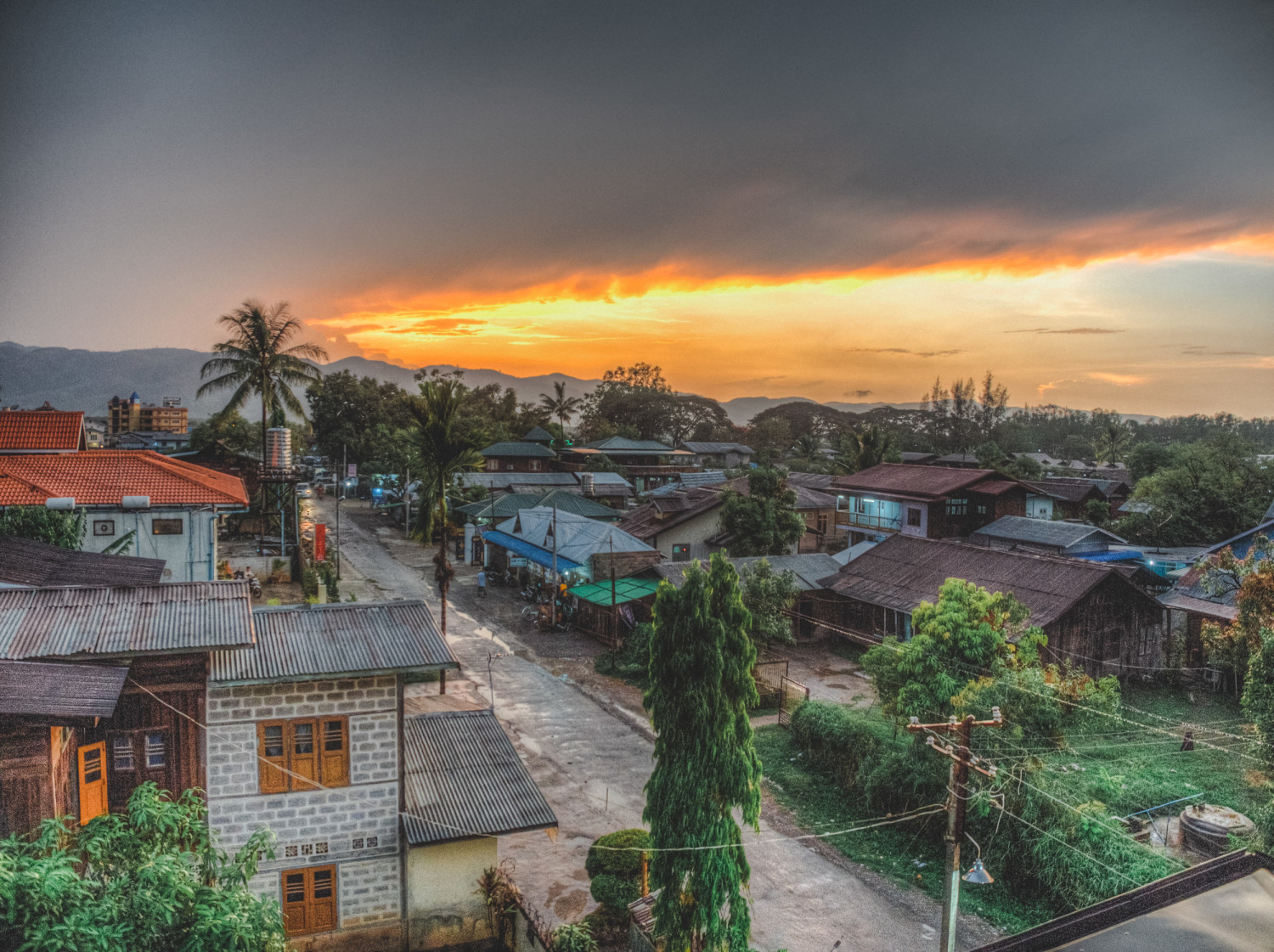 Lake_Inle-81