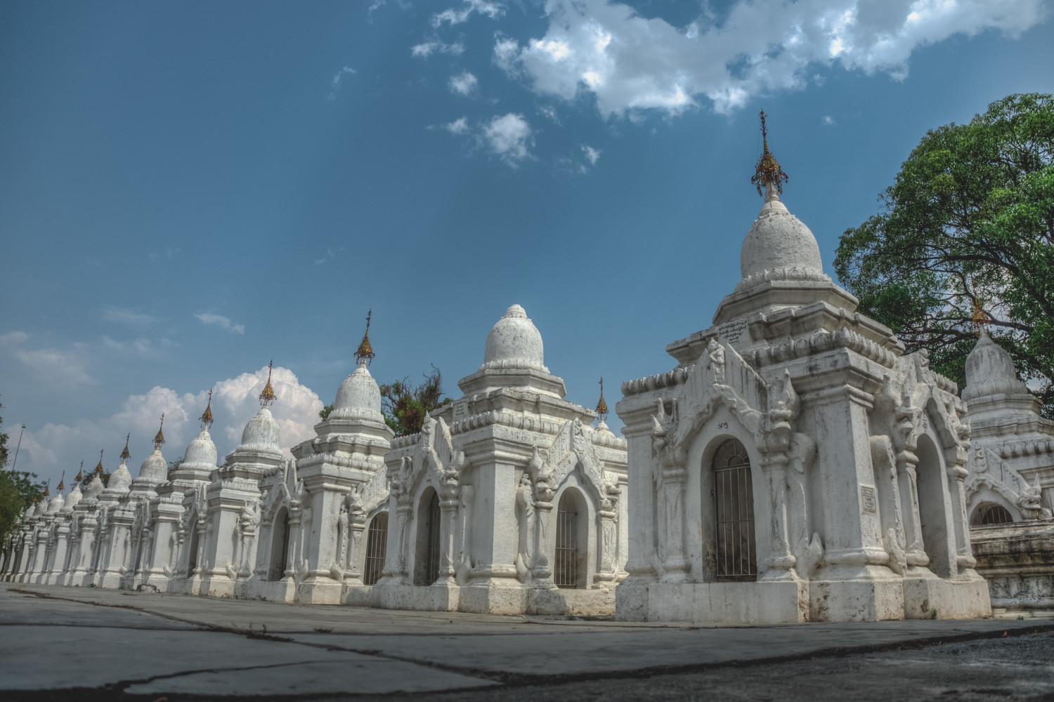 Mandalay-123
