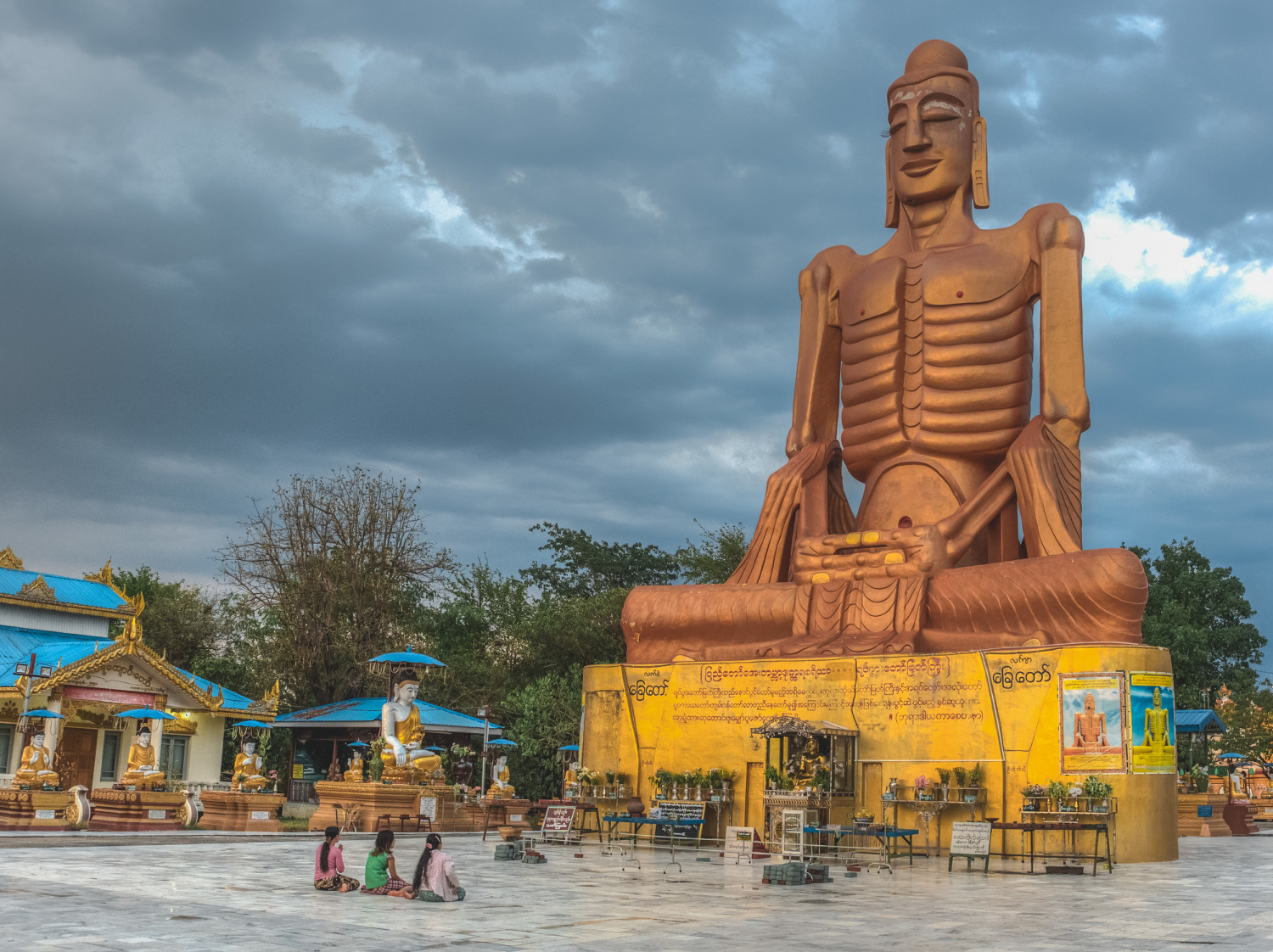 Mandalay-127