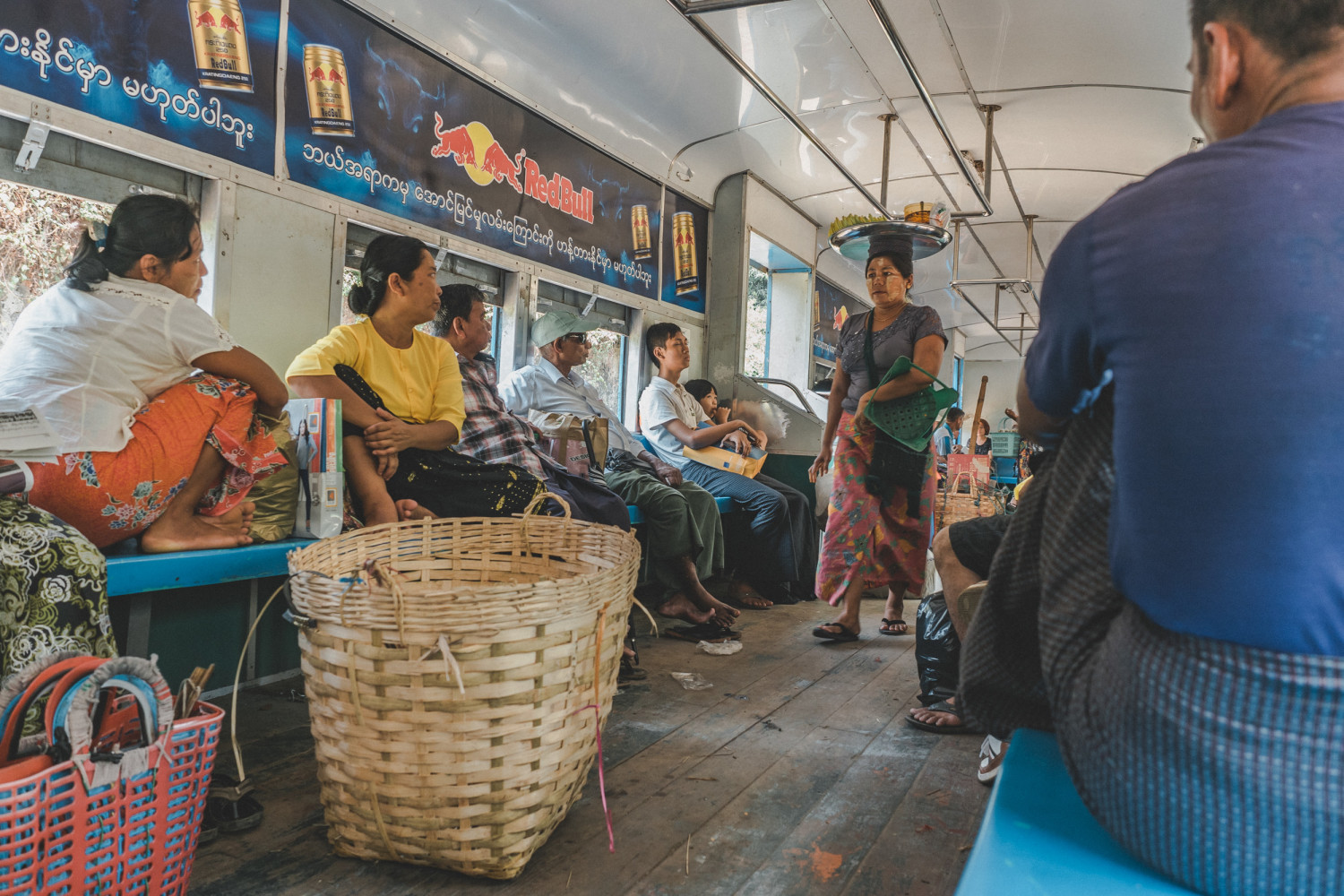 Yangon-4