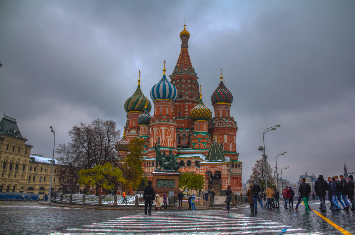 Moscow_-4