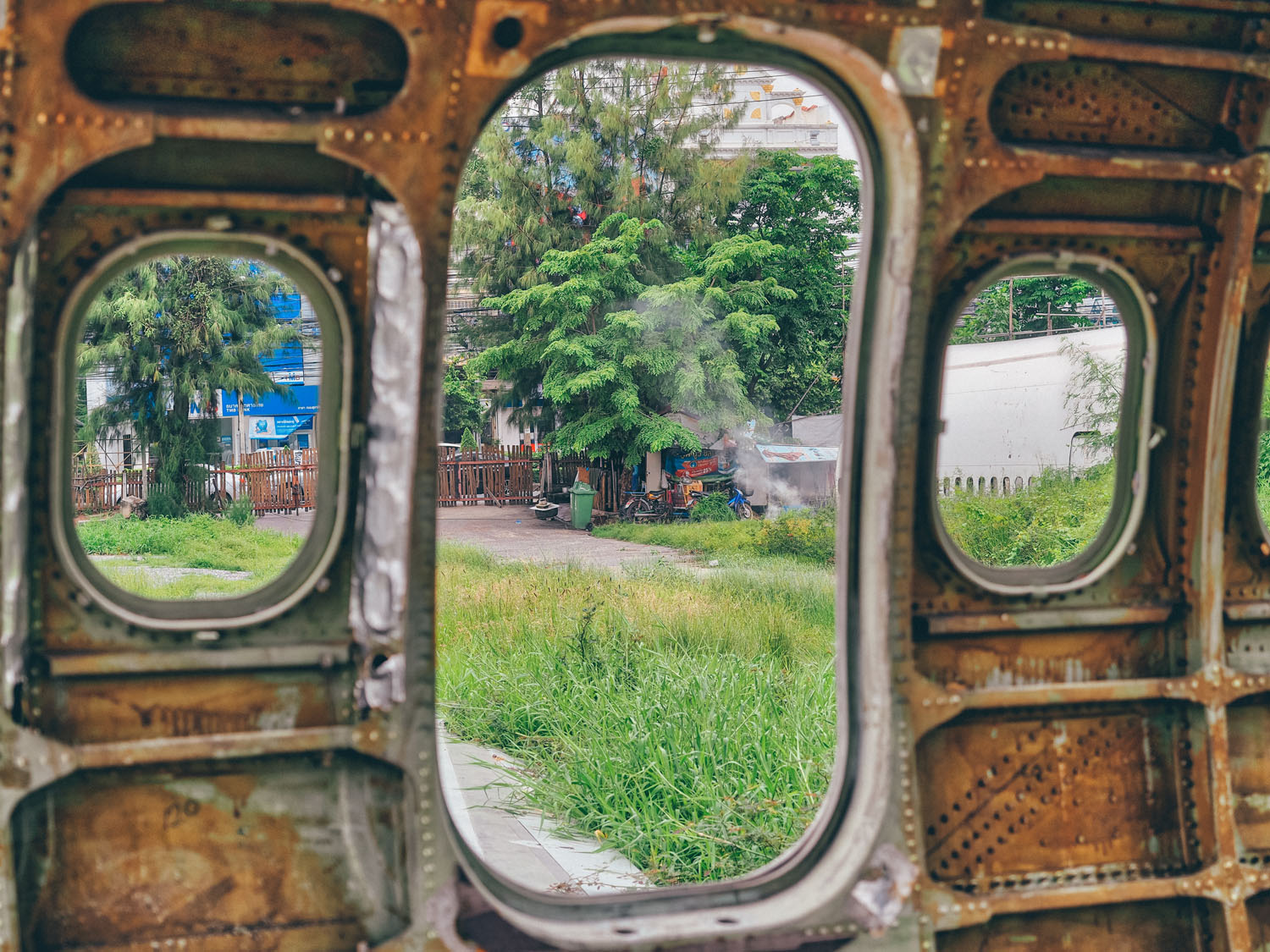 Bangkok-18