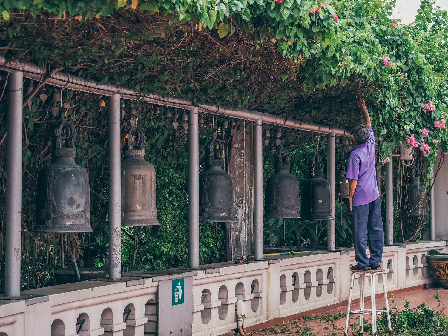 Bangkok-4