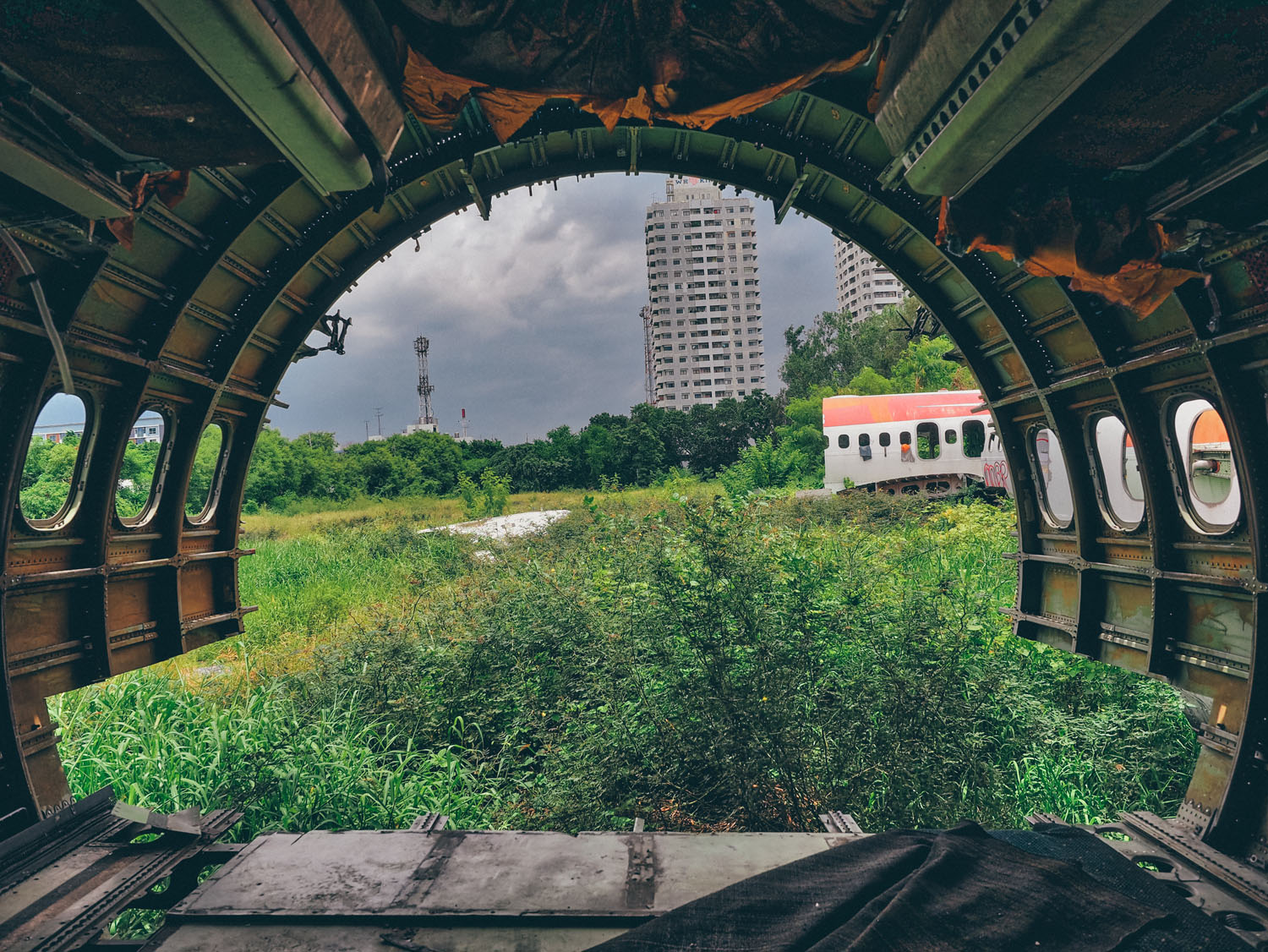 Bangkok-40