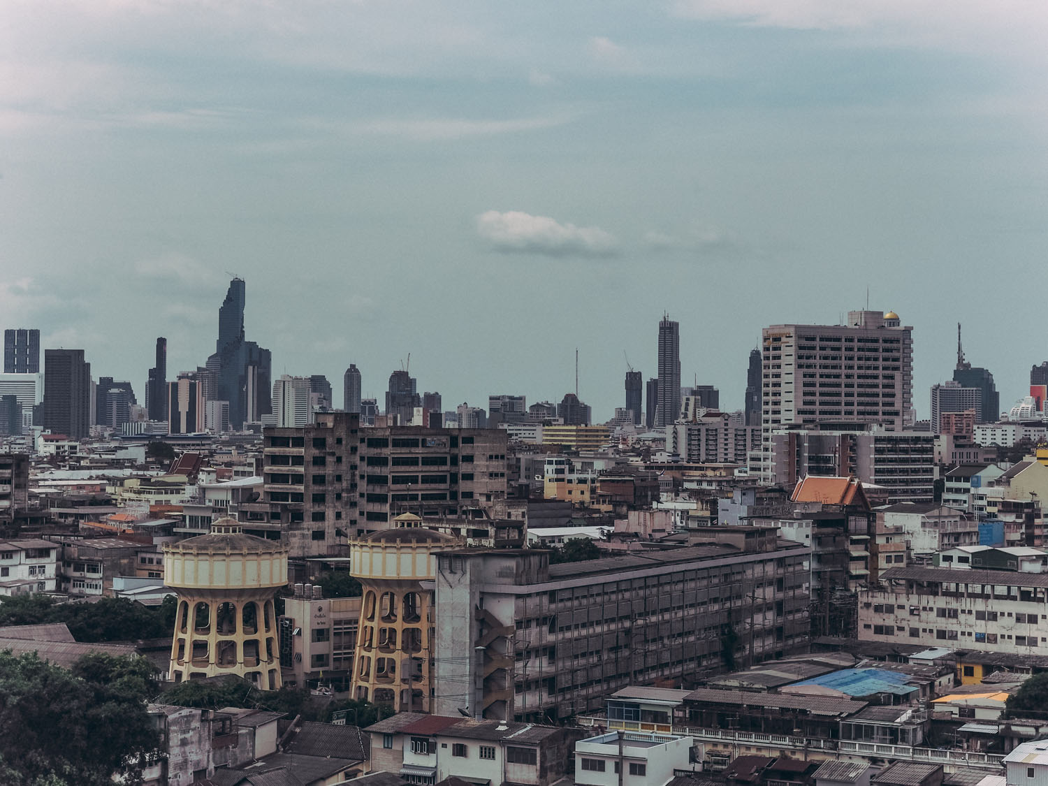 Bangkok-6