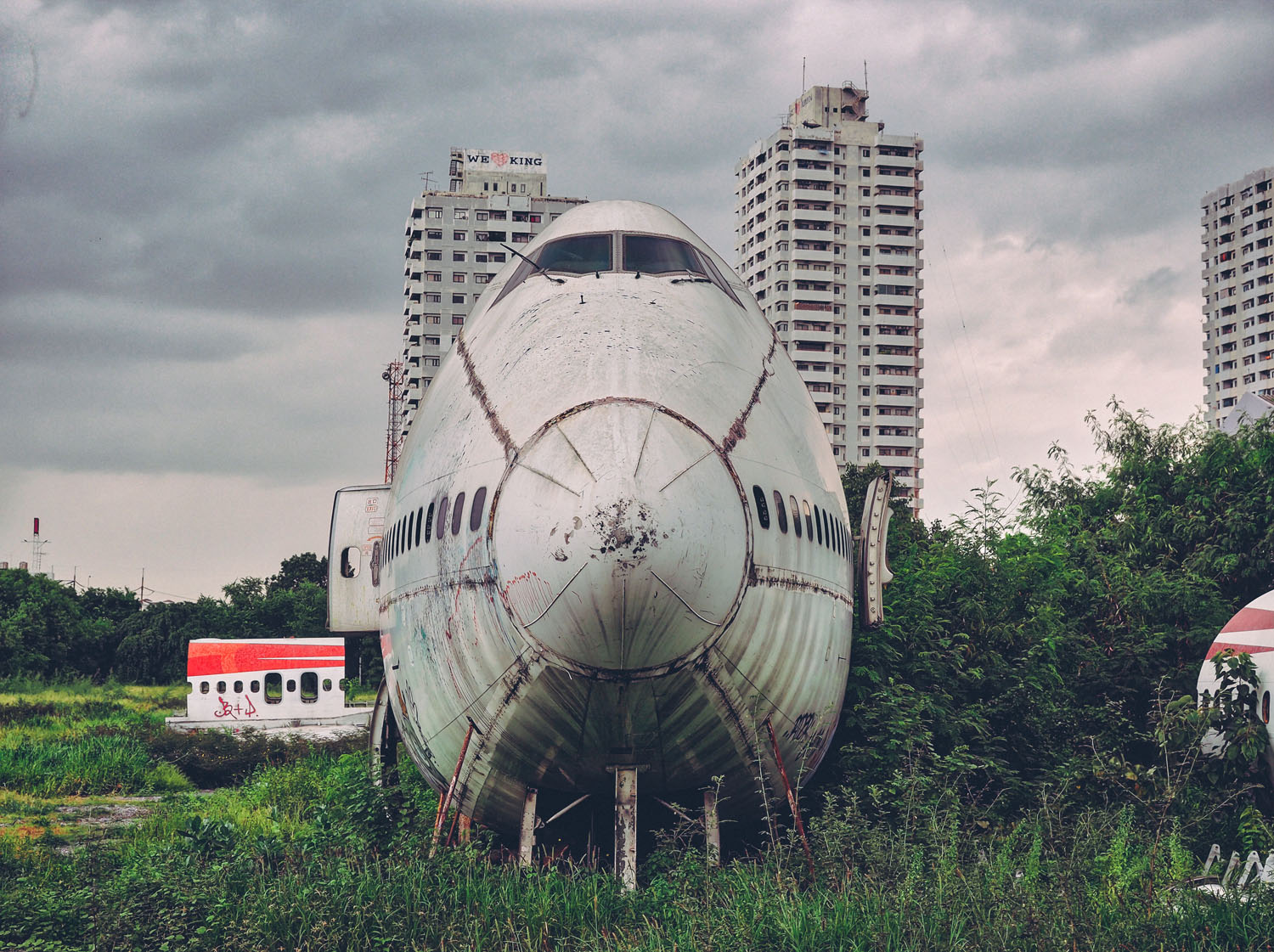 Bangkok-73