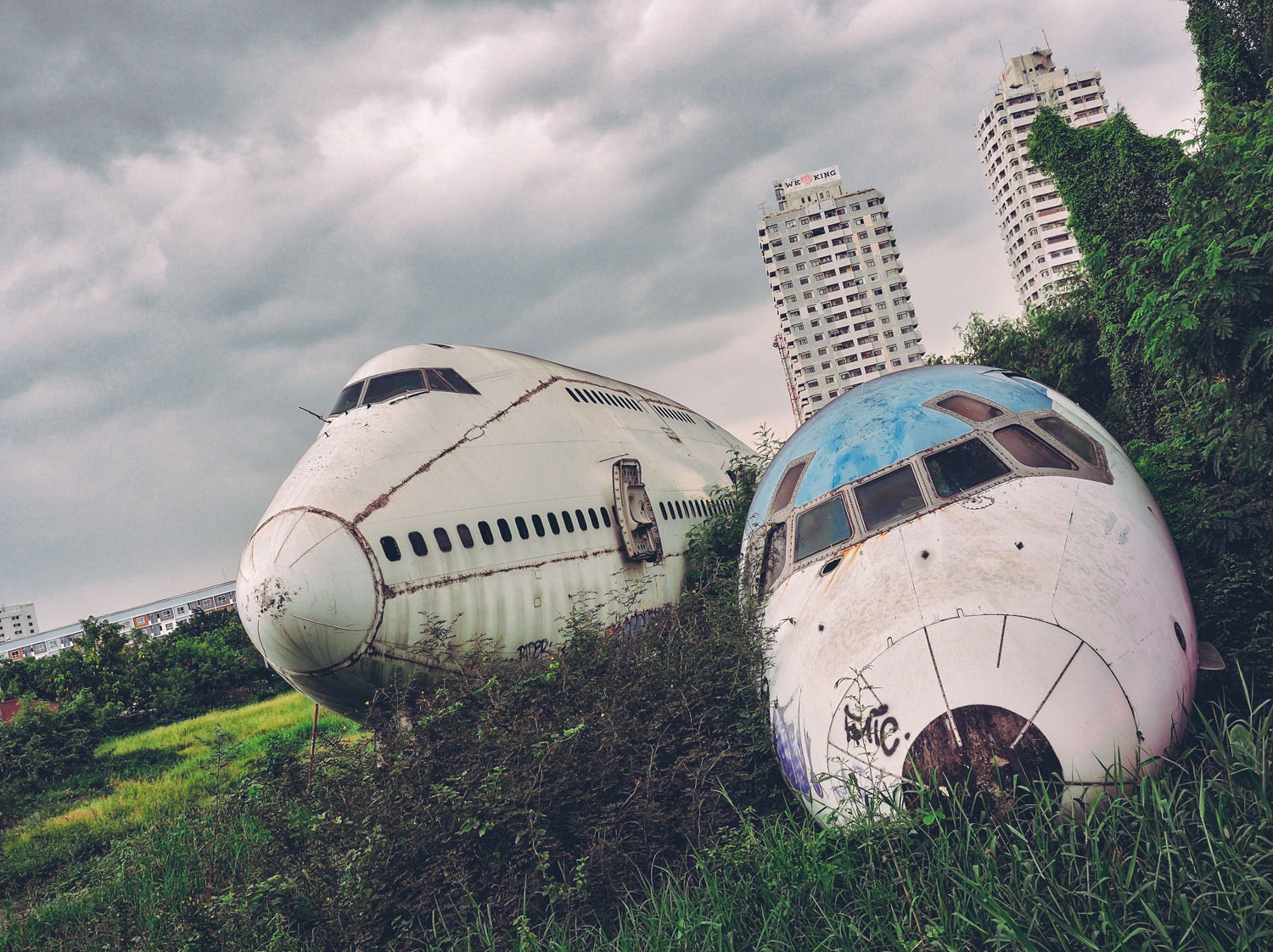 Bangkok-74