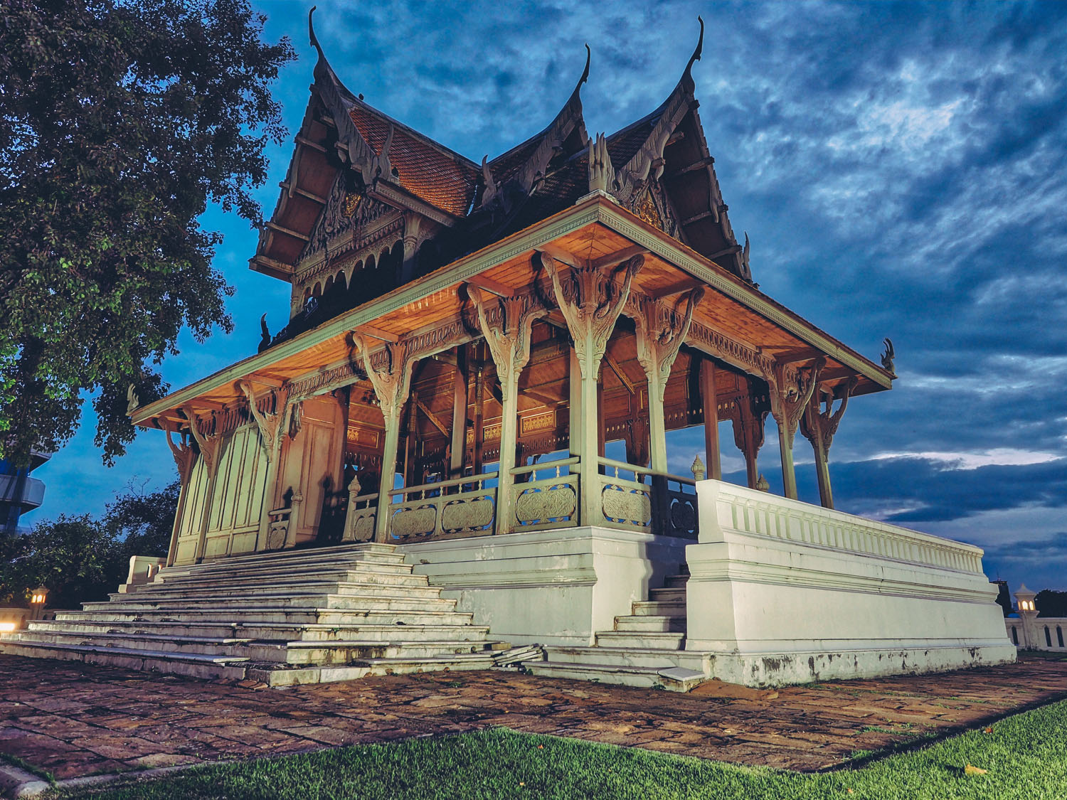 Bangkok-82