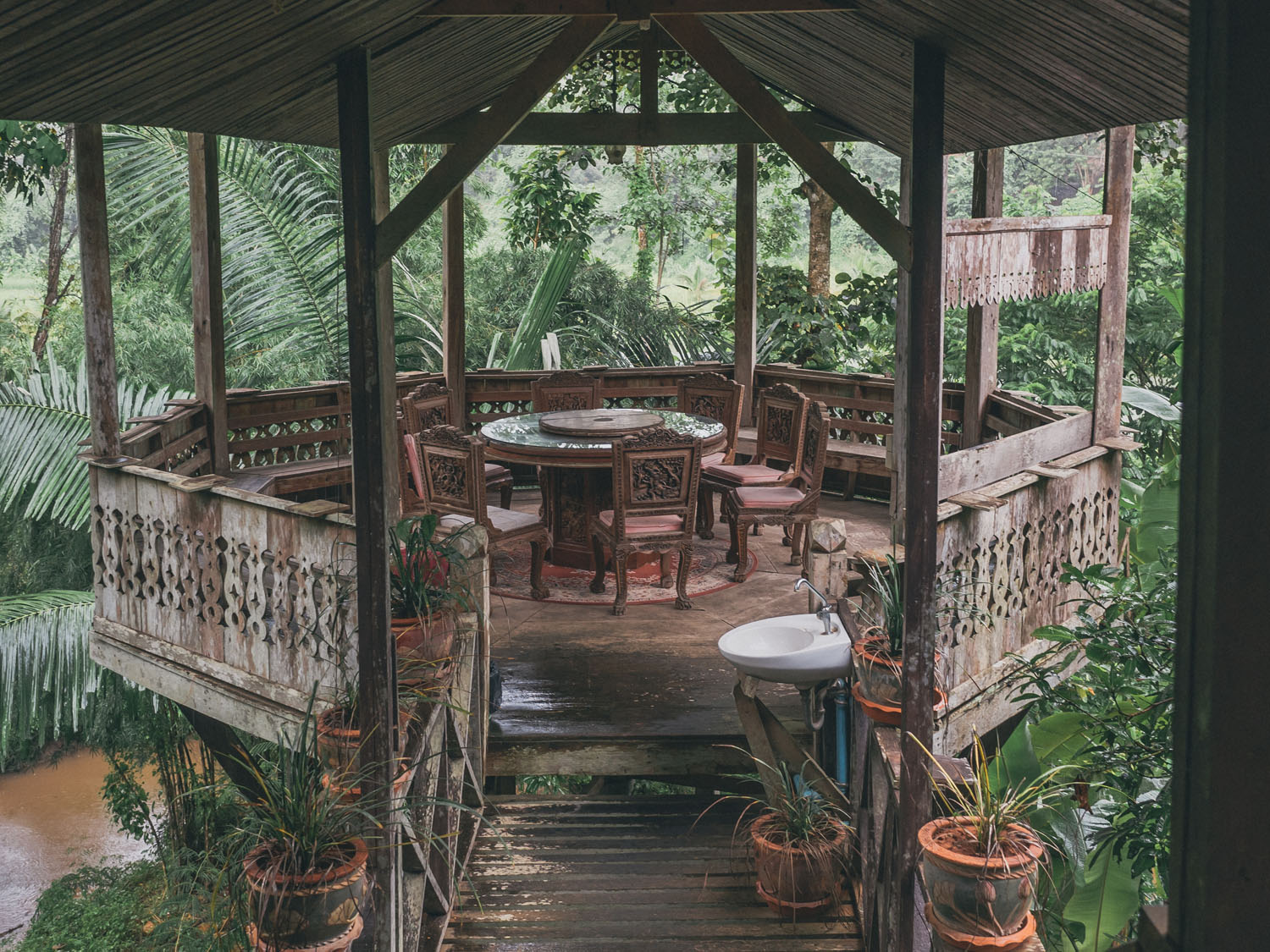 ChiangMai-133