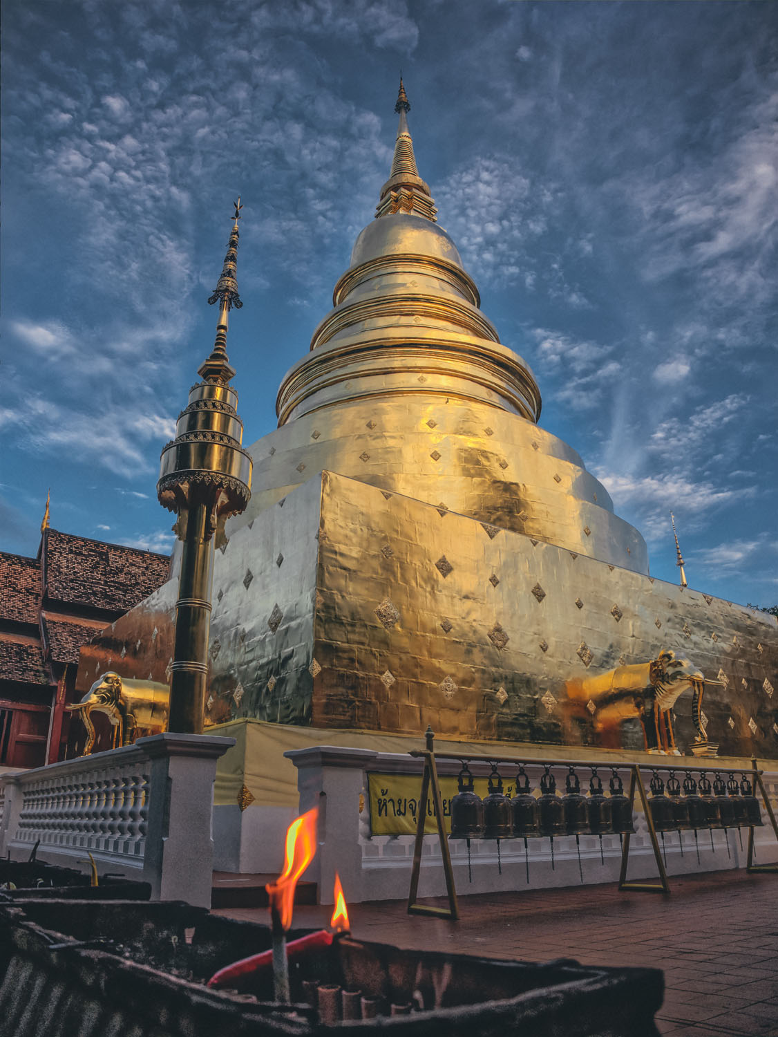 ChiangMai-142
