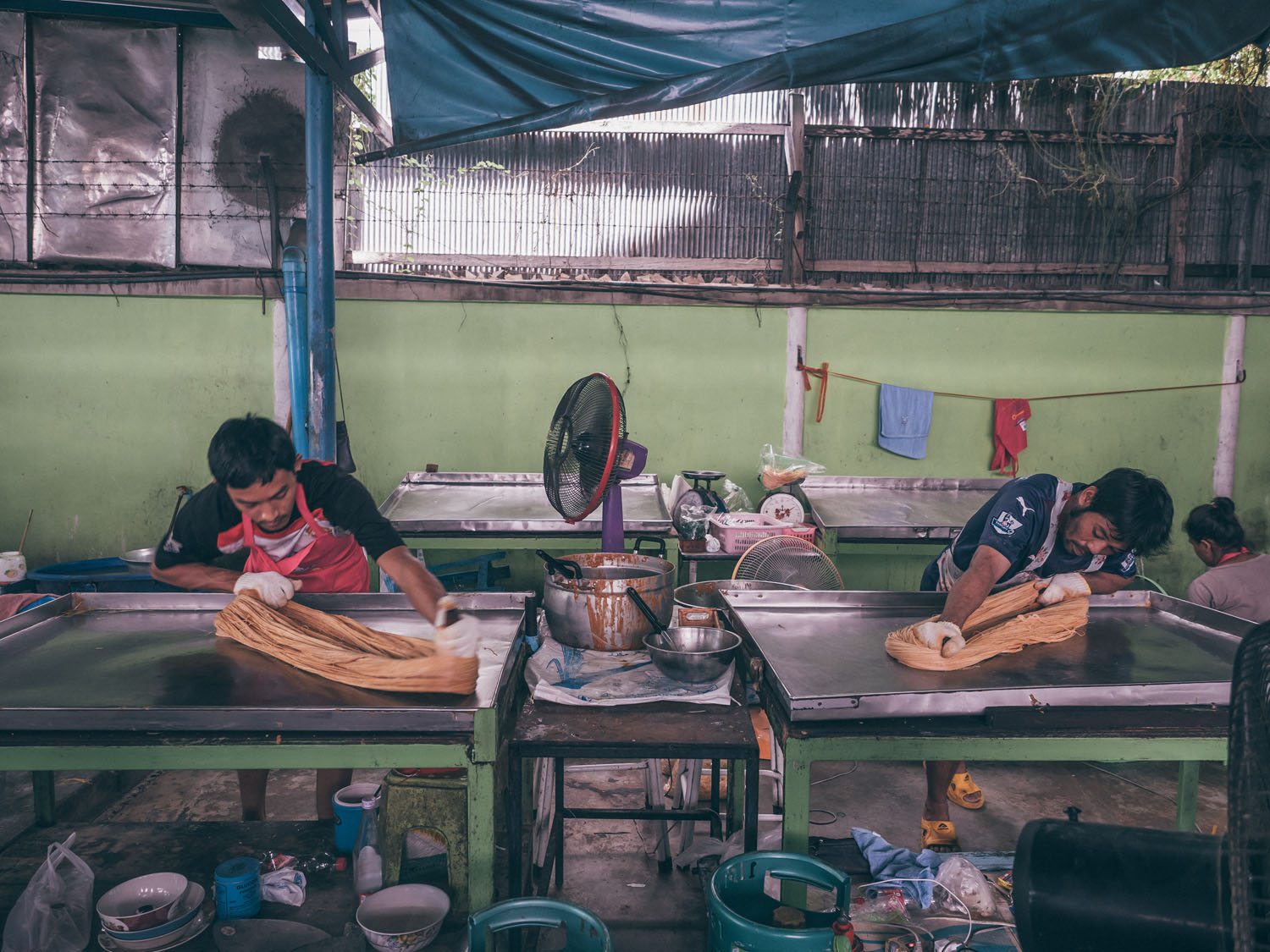 Intrepid-Ayutthia-15