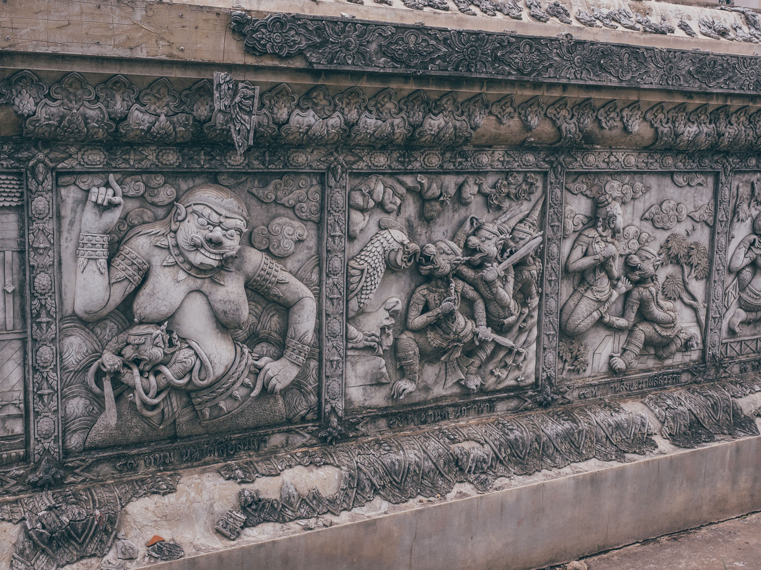 Intrepid-Ayutthia-54