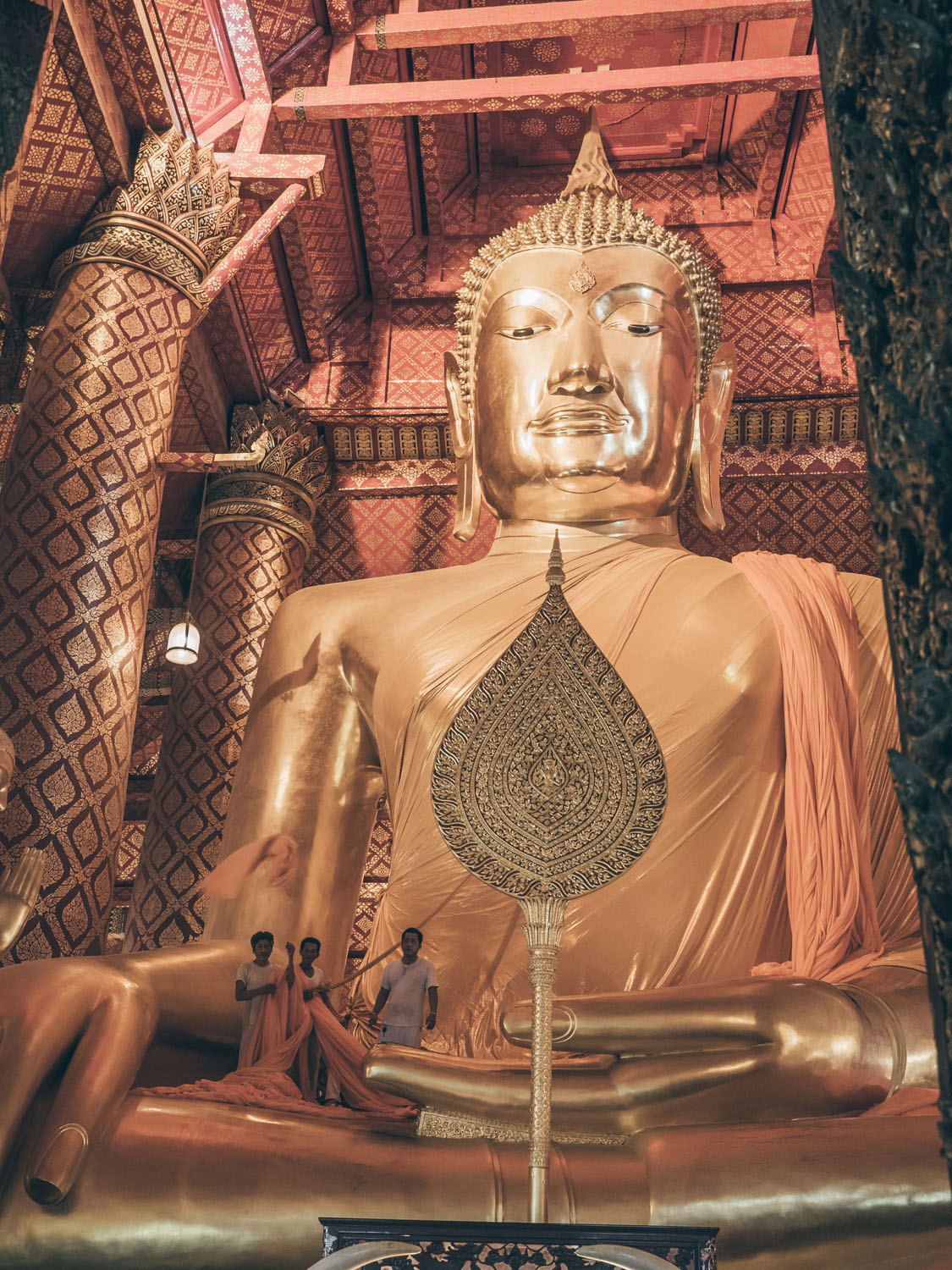 Intrepid-Ayutthia-57
