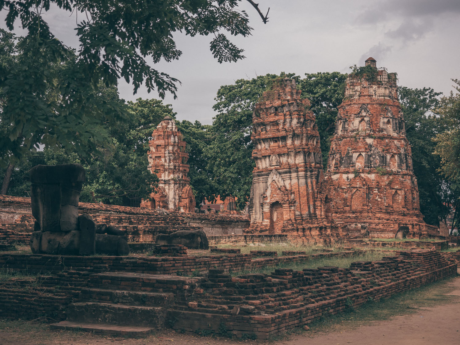 Intrepid-Ayutthia-73