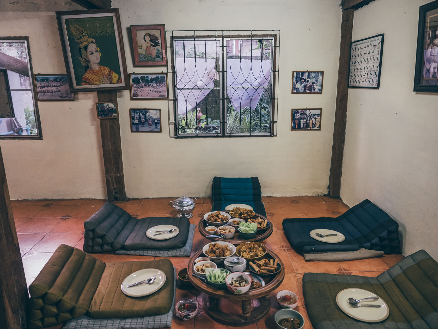 Intrepid-ChiangMai-100