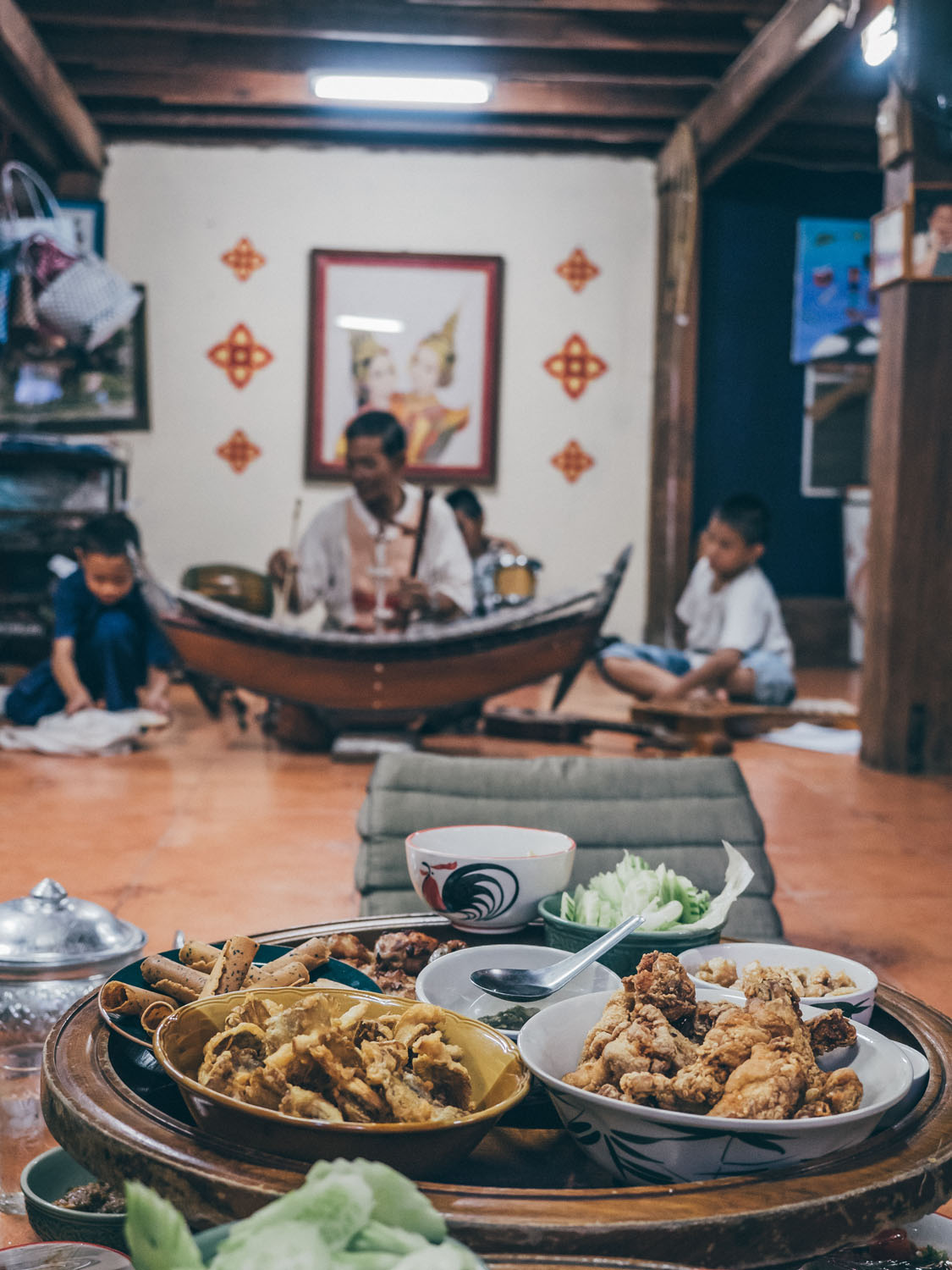 Intrepid-ChiangMai-101