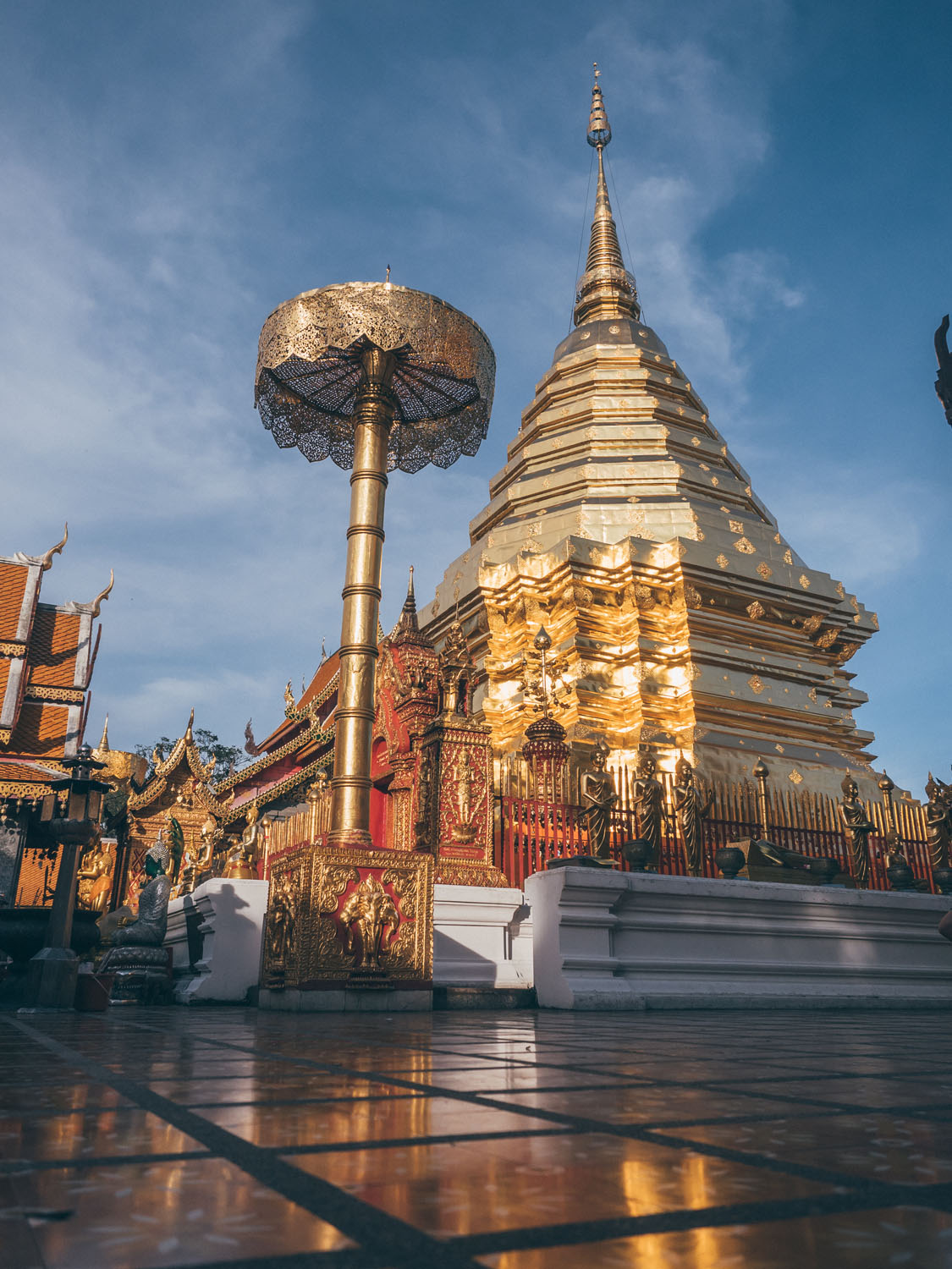 Intrepid-ChiangMai-23
