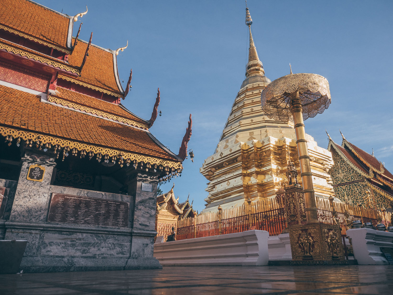 Intrepid-ChiangMai-25